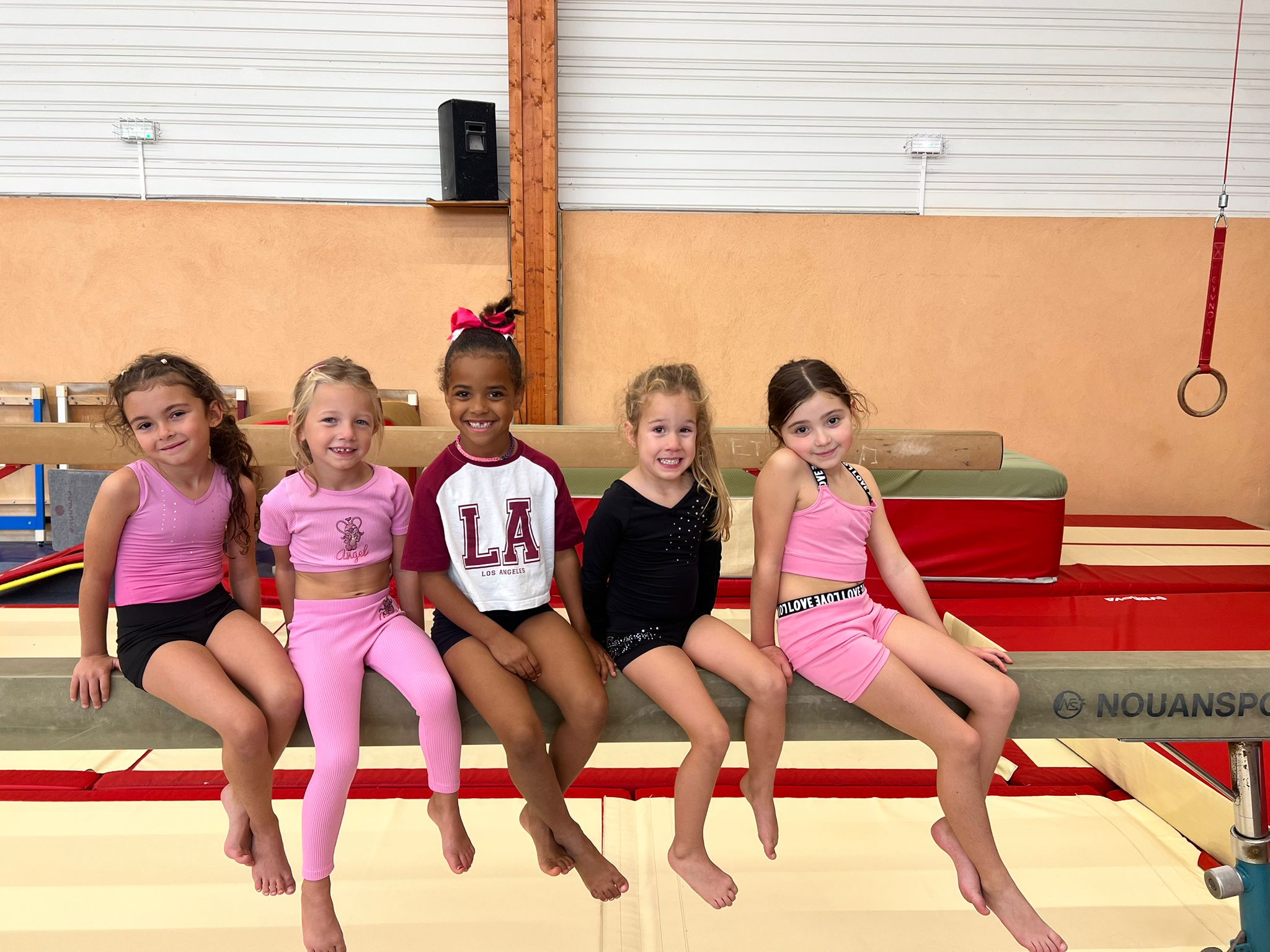 Whatsapp image 2025 10 10 at 16 34 00