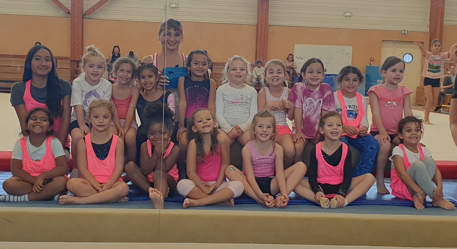 Whatsapp image 2025 10 07 at 12 04 04