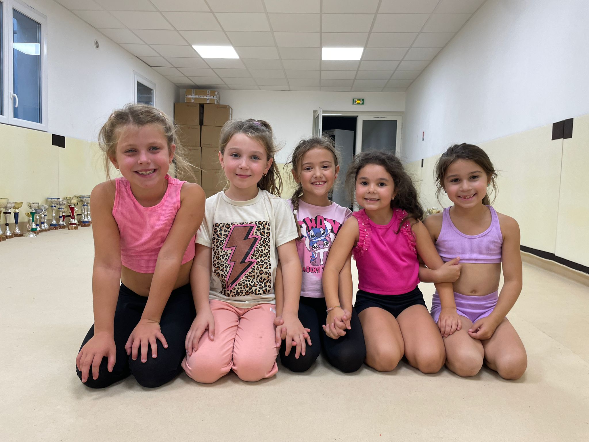 Whatsapp image 2025 10 07 at 12 09 17