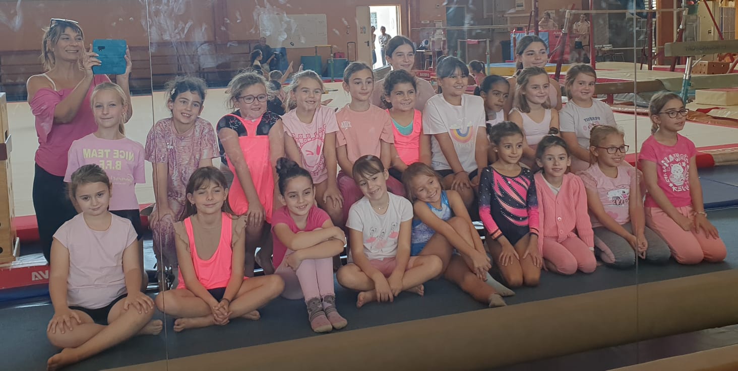 Whatsapp image 2025 10 09 at 10 38 48