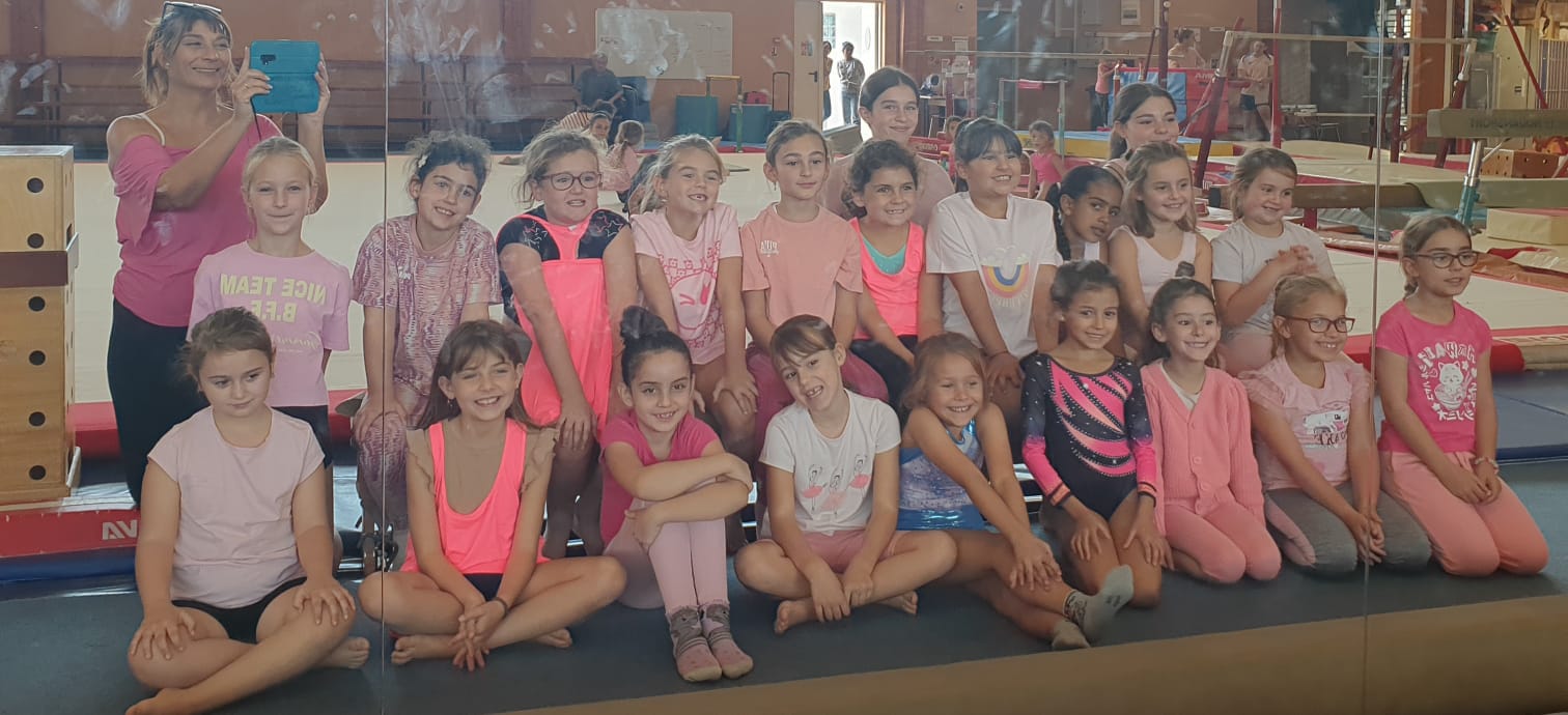 Whatsapp image 2025 10 09 at 10 38 48 1 