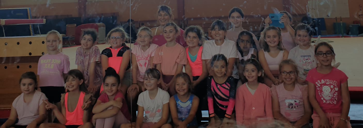 Whatsapp image 2025 10 09 at 10 38 49