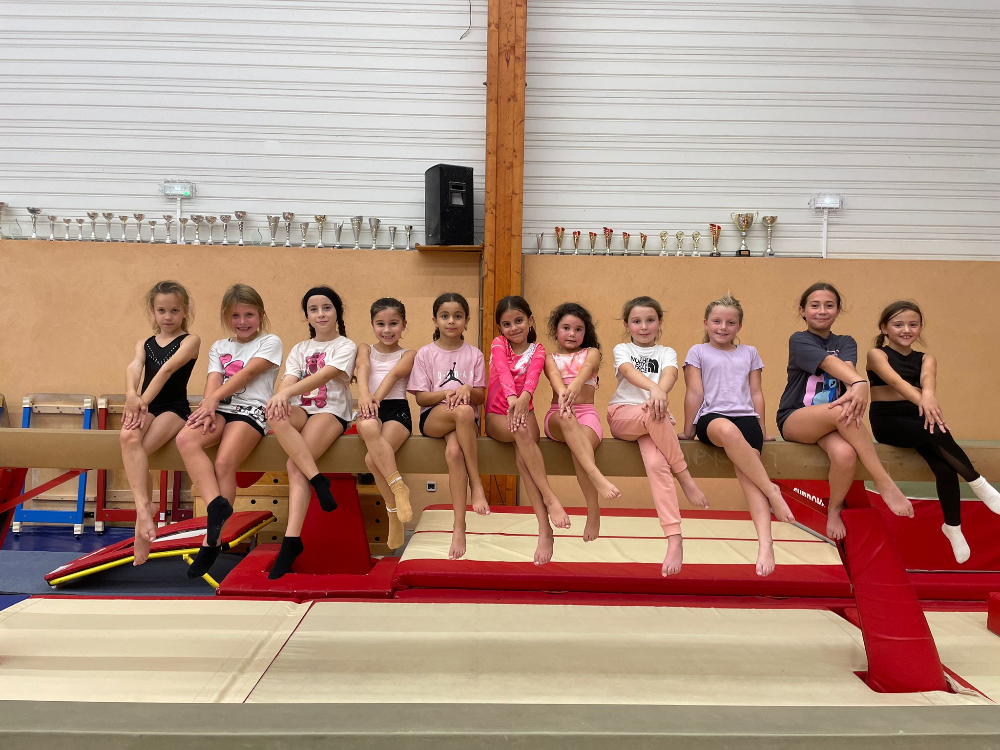 Whatsapp image 2025 10 14 at 00 35 44