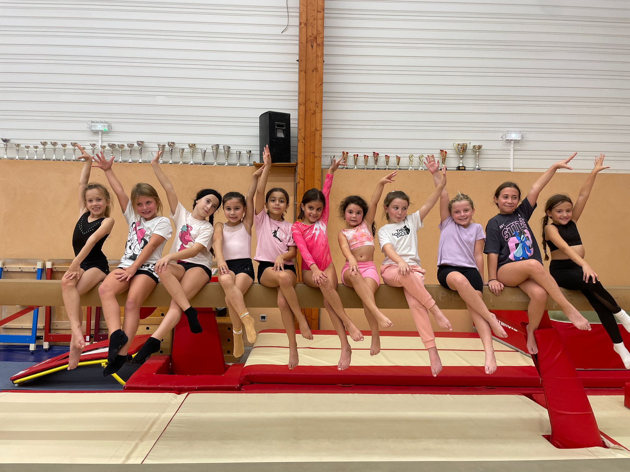 Whatsapp image 2025 10 14 at 00 35 44 1 