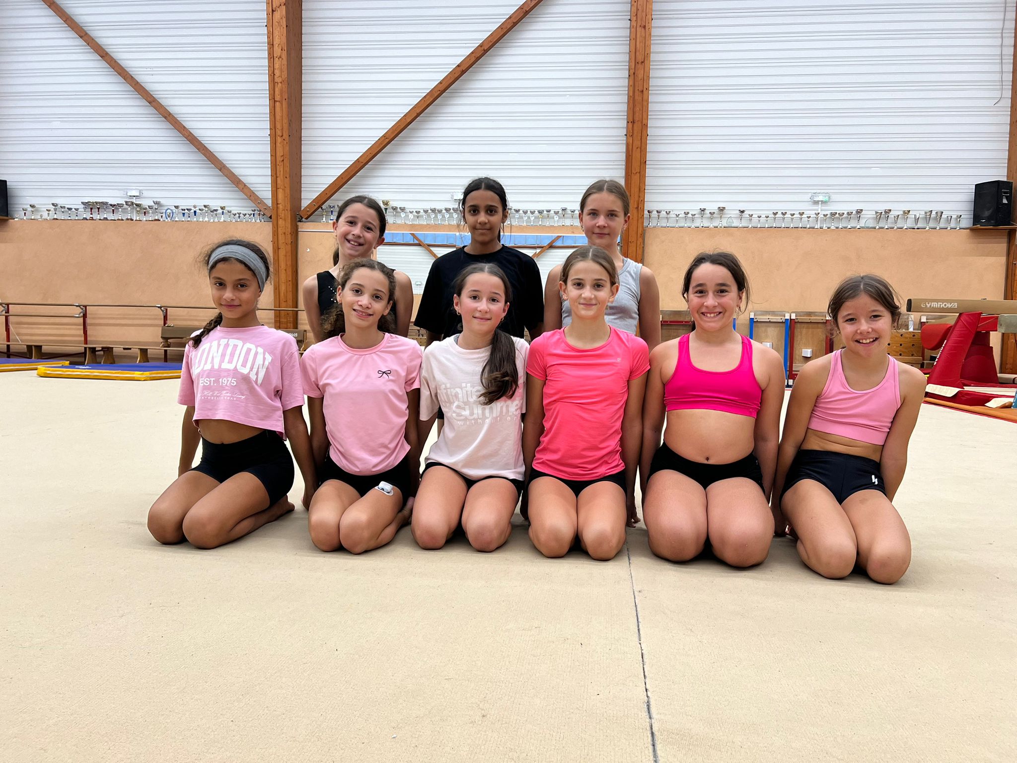 Whatsapp image 2025 10 14 at 00 43 34