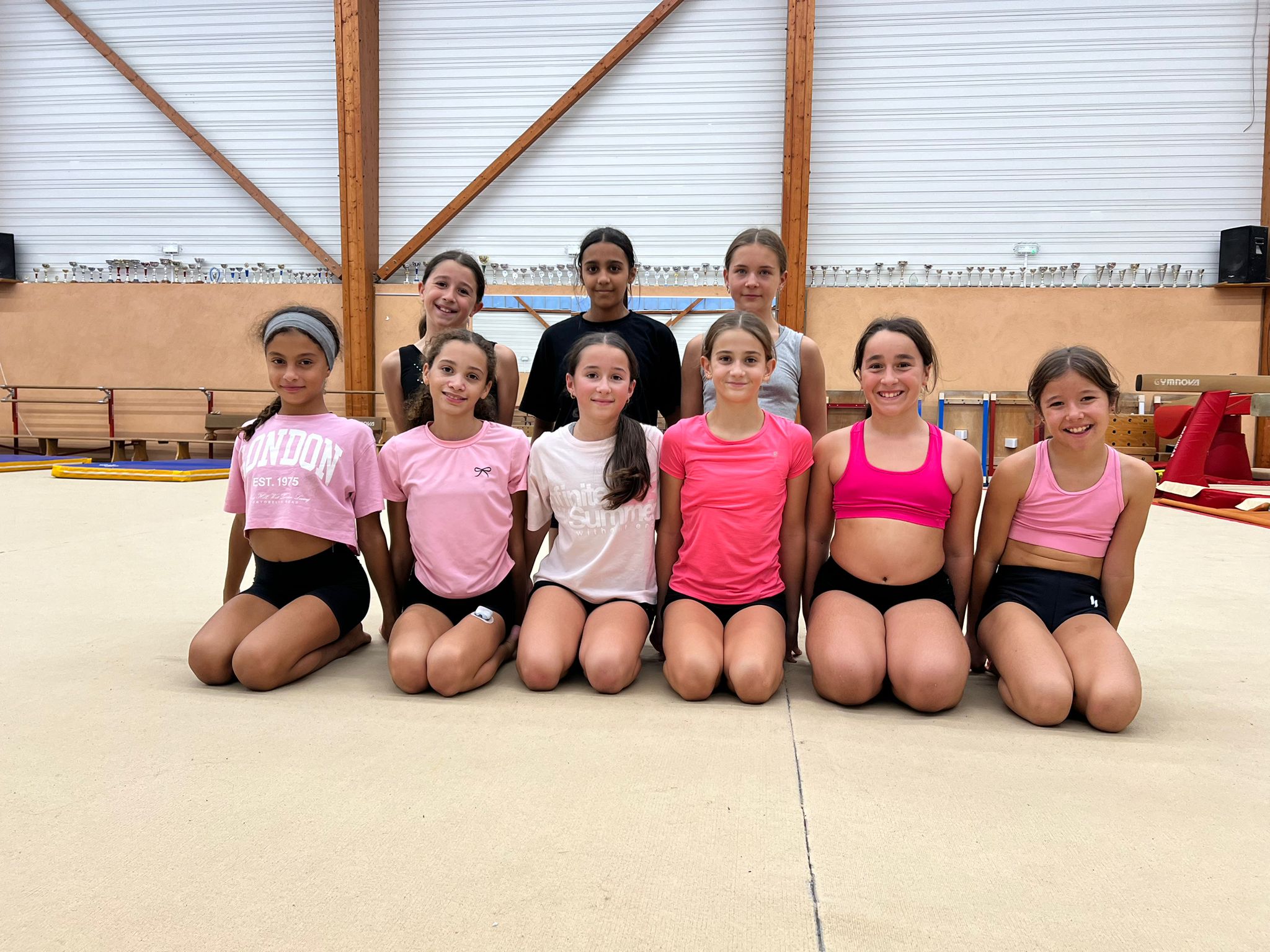 Whatsapp image 2025 10 14 at 00 43 35