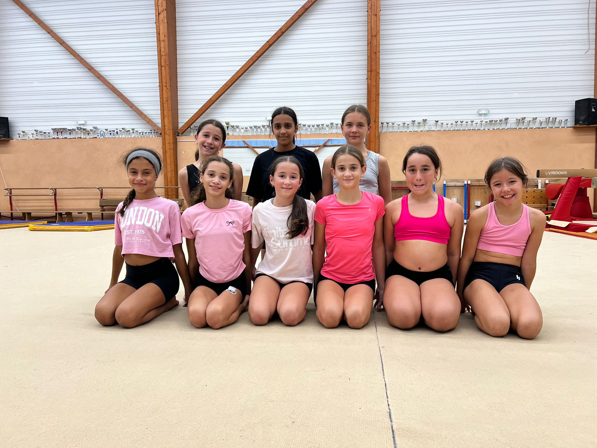 Whatsapp image 2025 10 14 at 00 43 35 1 