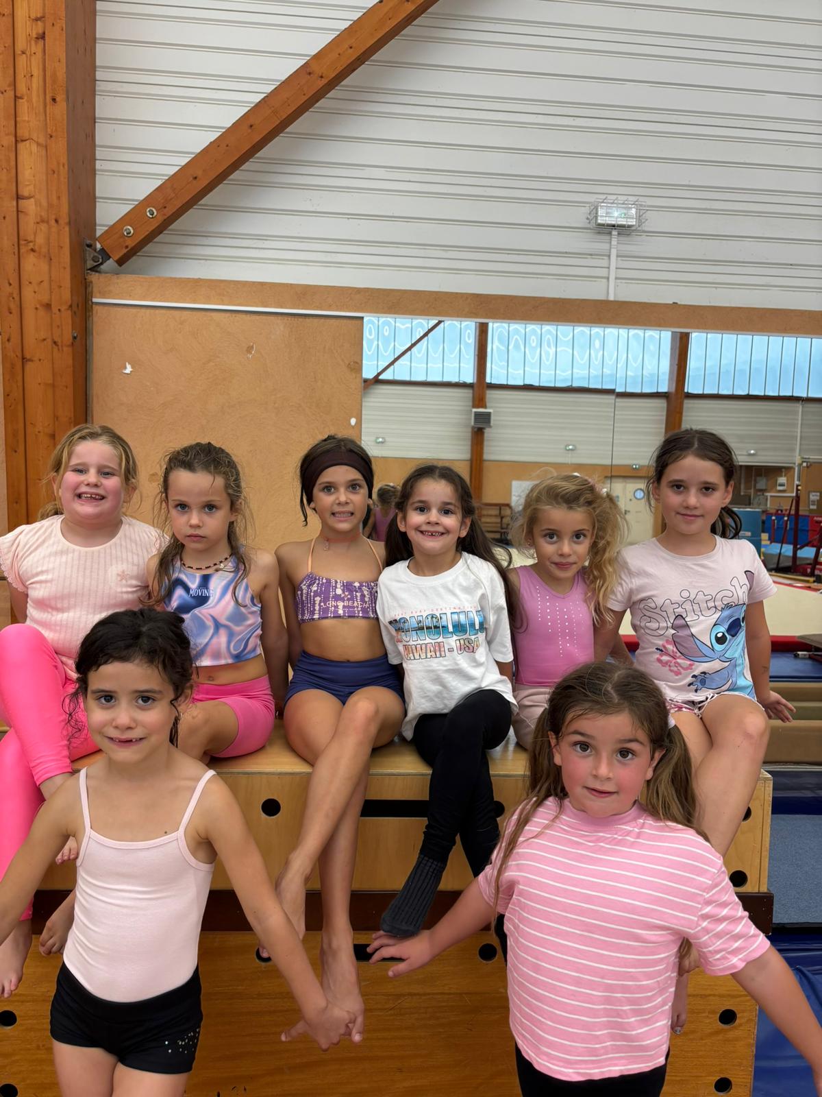 Whatsapp image 2025 10 14 at 01 10 55