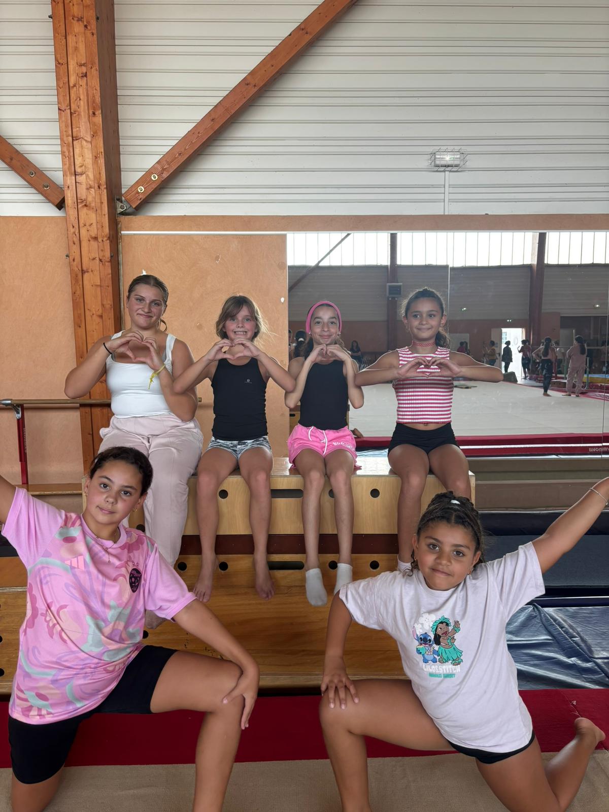 Whatsapp image 2025 10 14 at 01 10 56