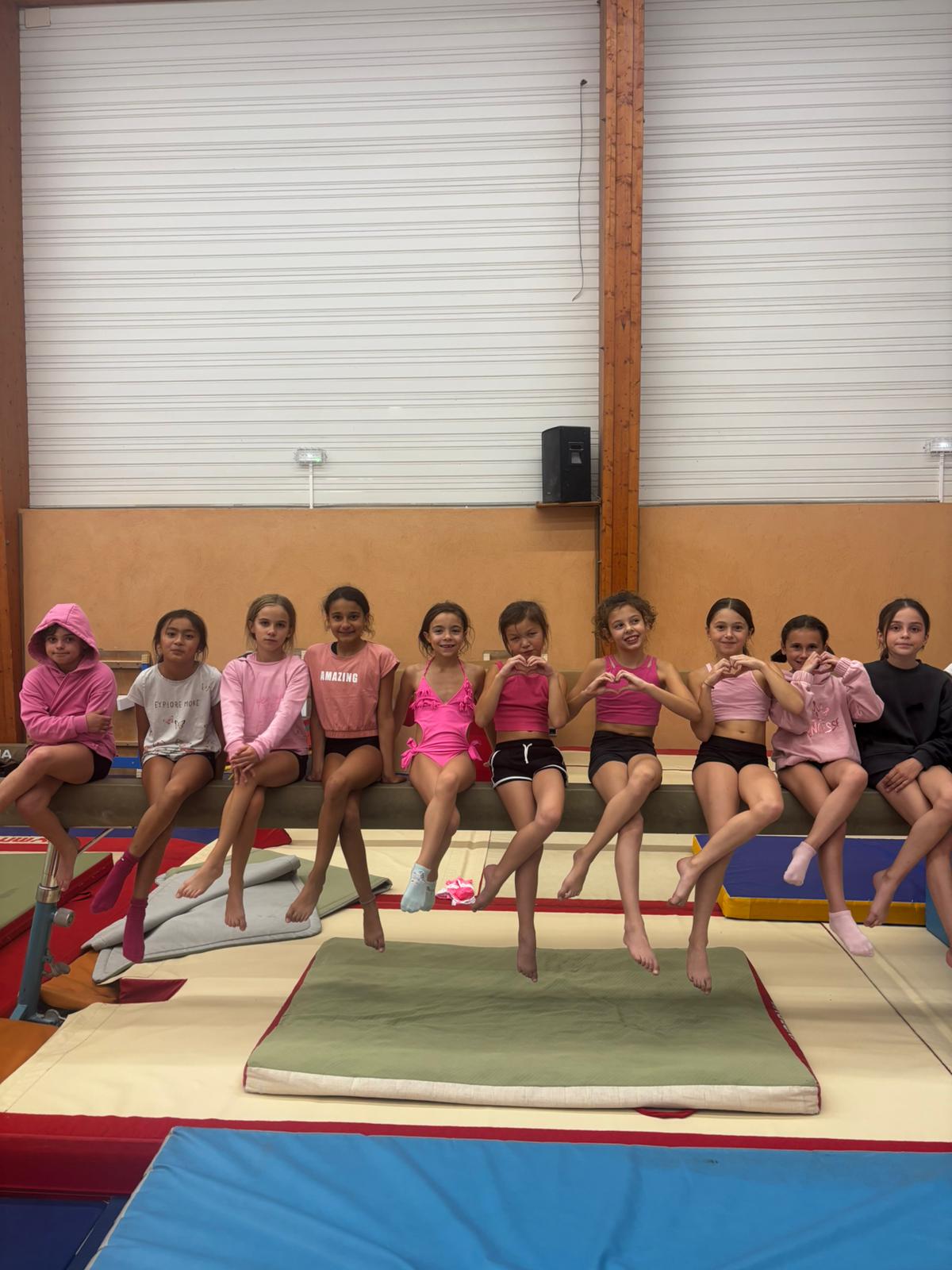 Whatsapp image 2025 10 14 at 01 10 56 1 