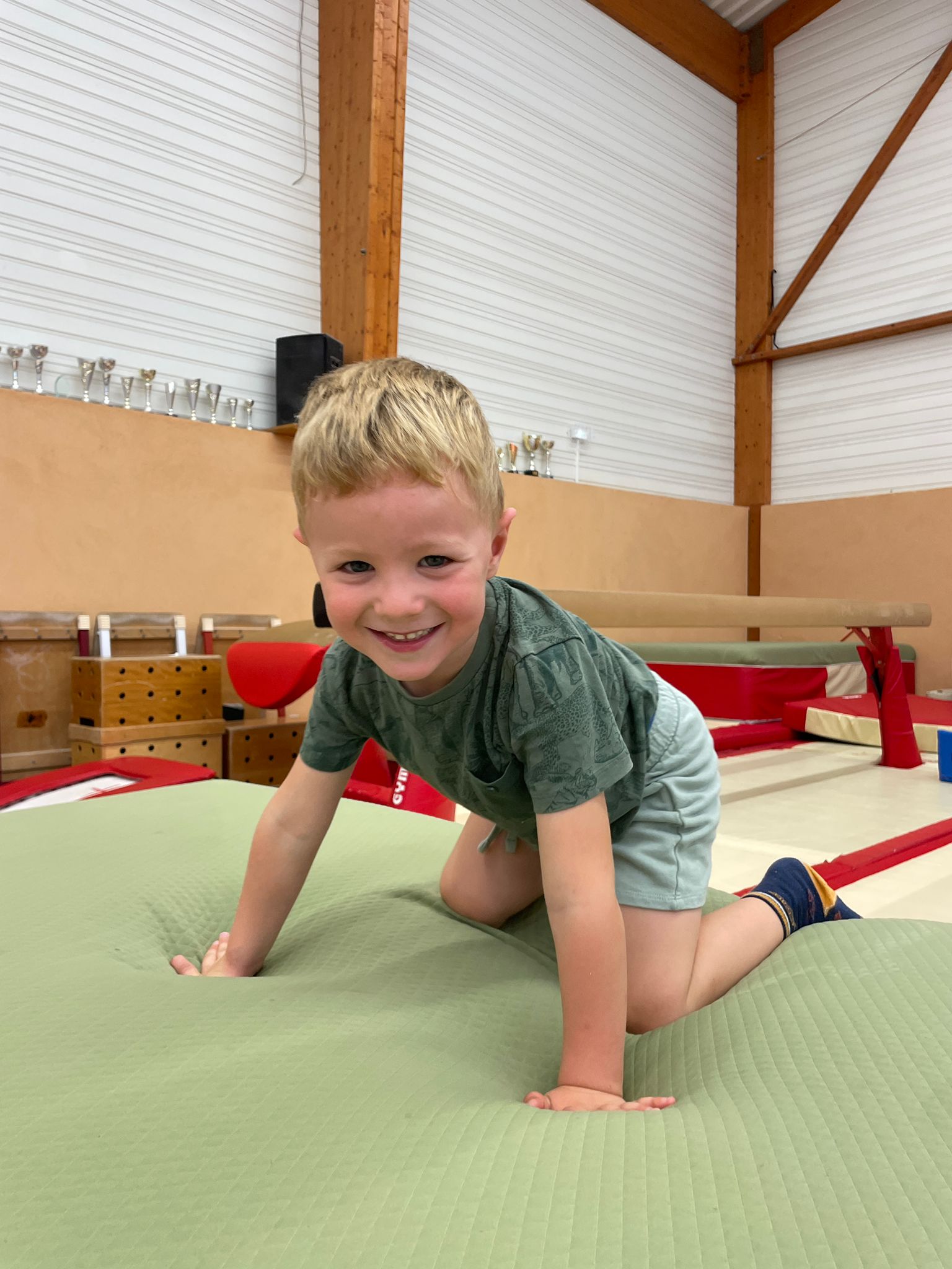 Whatsapp image 2025 10 30 at 16 36 45