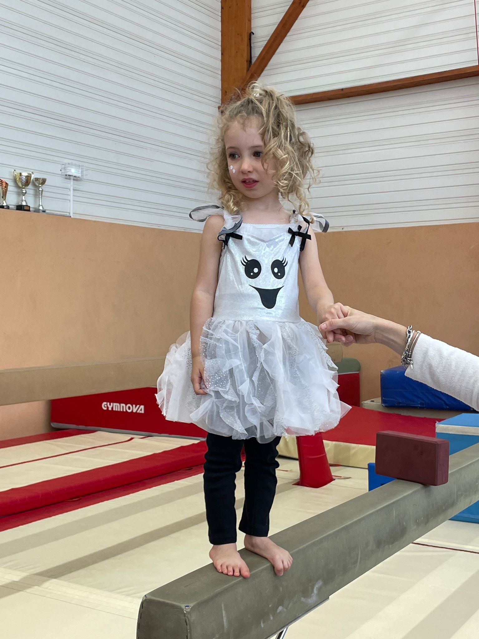 Whatsapp image 2025 10 30 at 16 35 52