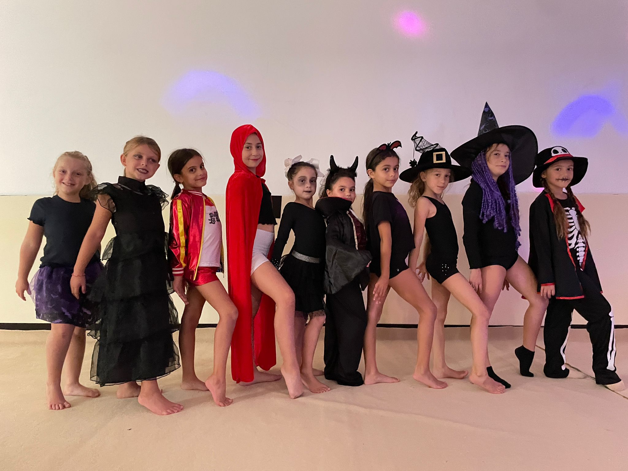 Whatsapp image 2025 10 30 at 16 36 54