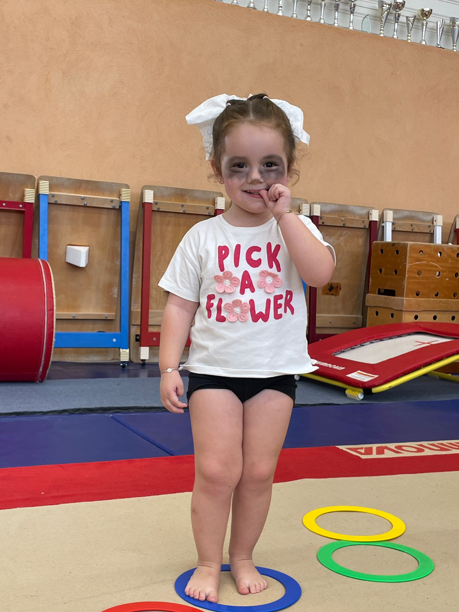 Whatsapp image 2025 10 30 at 16 35 51 1 