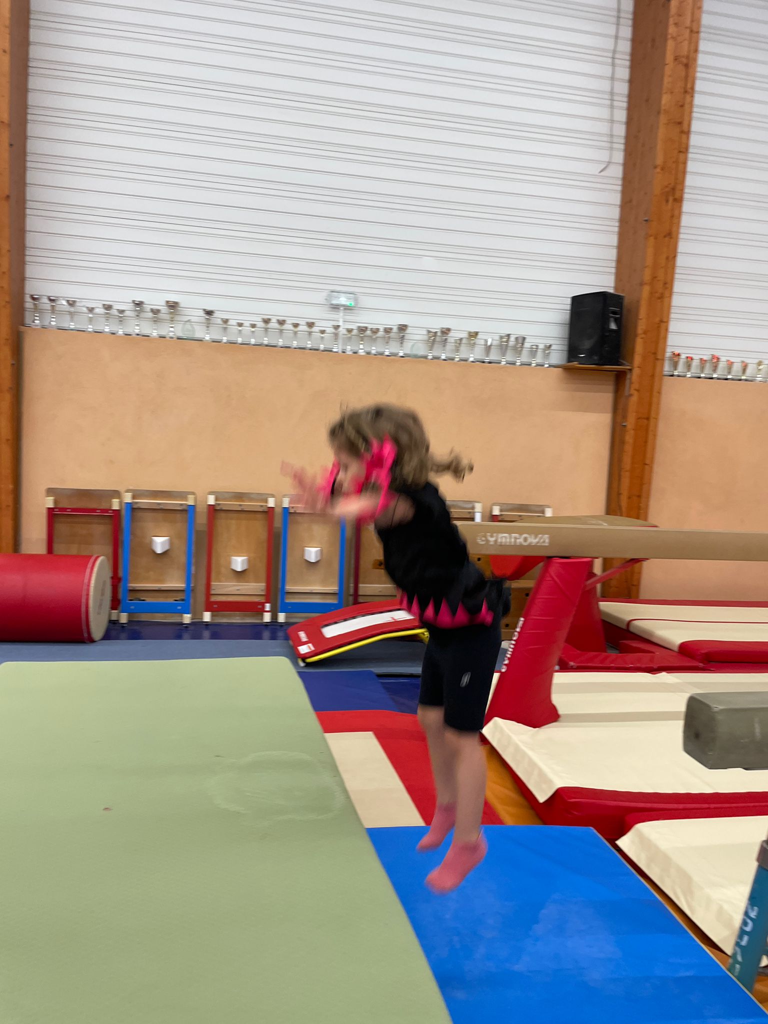 Whatsapp image 2025 10 30 at 16 36 46