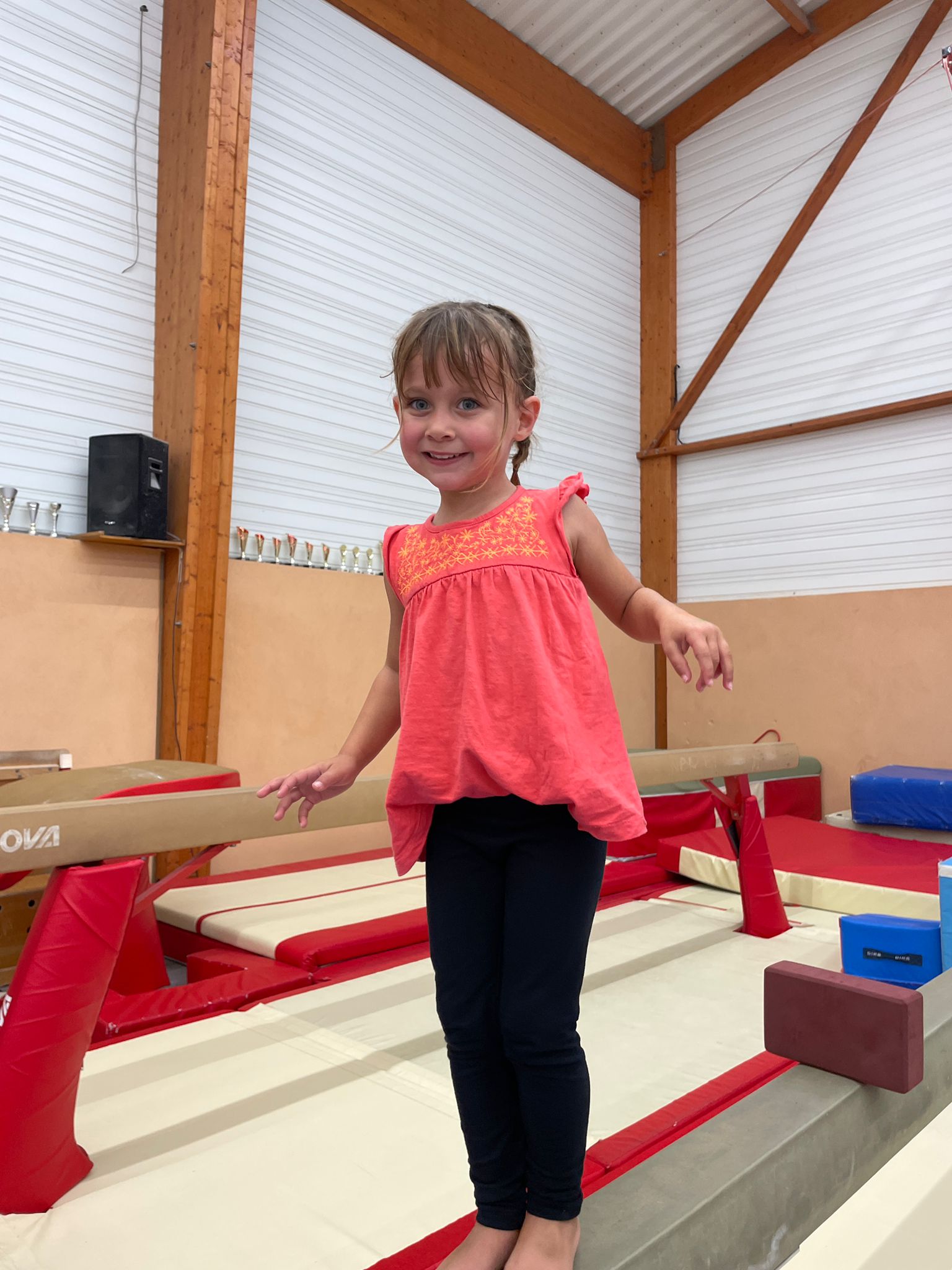 Whatsapp image 2025 10 30 at 16 36 26