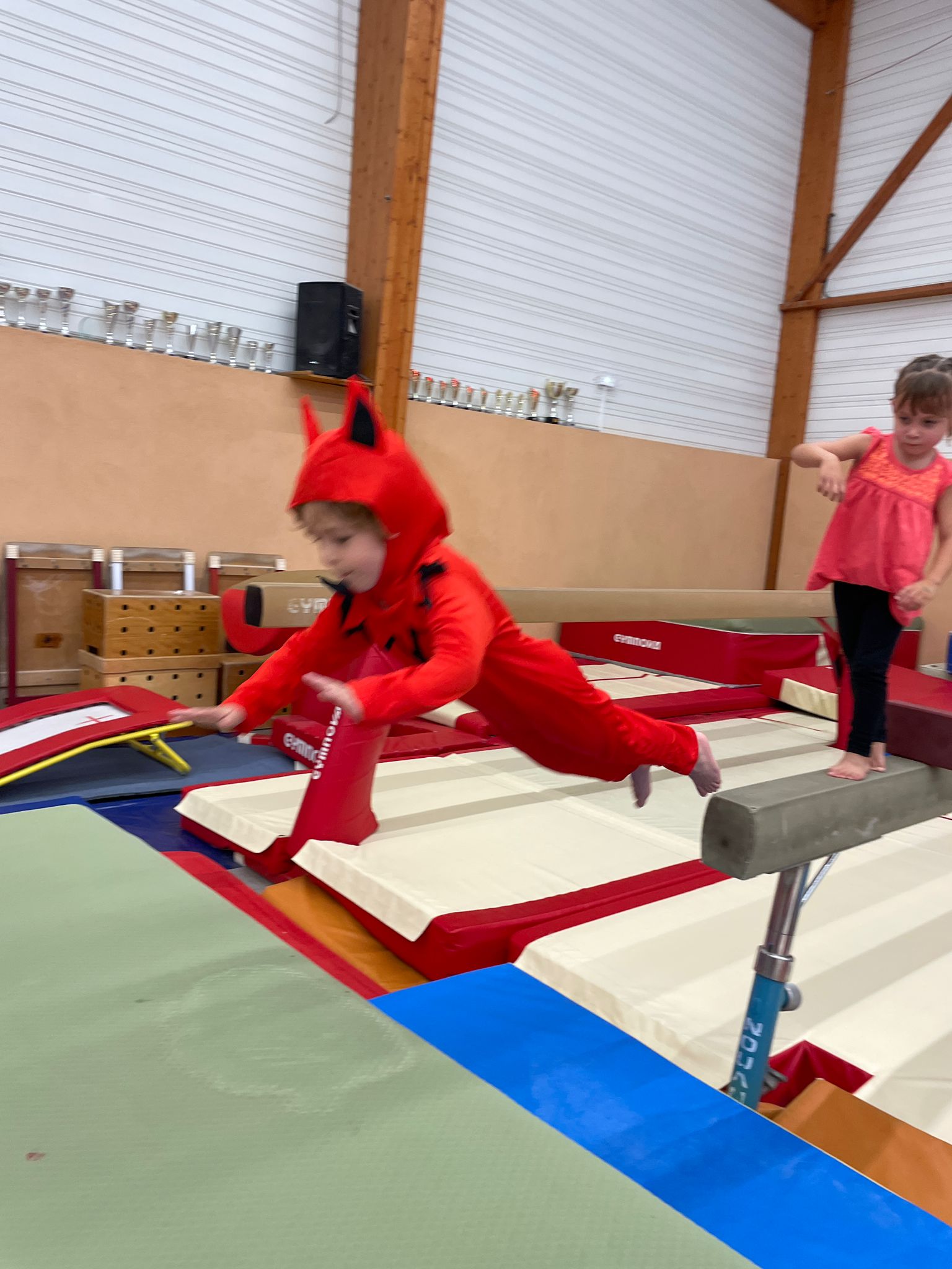 Whatsapp image 2025 10 30 at 16 36 48