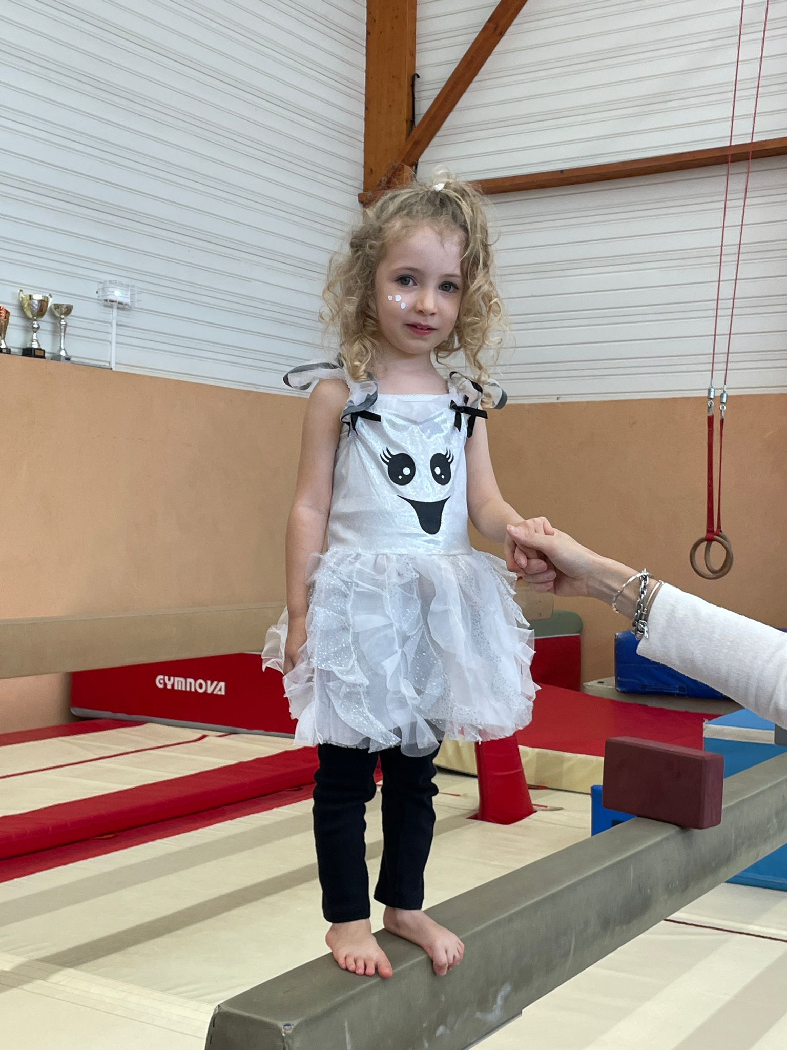 Whatsapp image 2025 10 30 at 16 35 52 1 