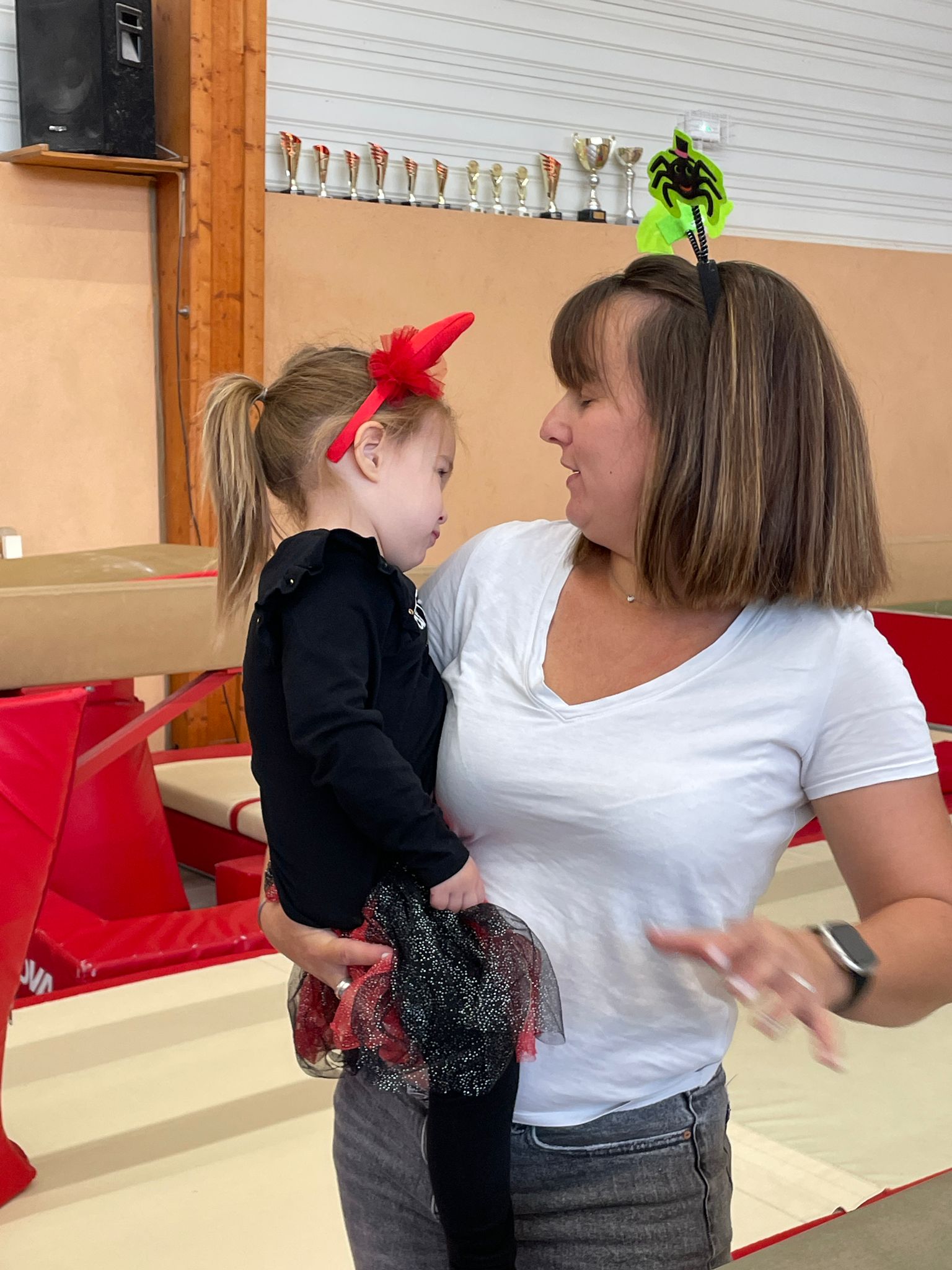 Whatsapp image 2025 10 30 at 16 35 51 2 