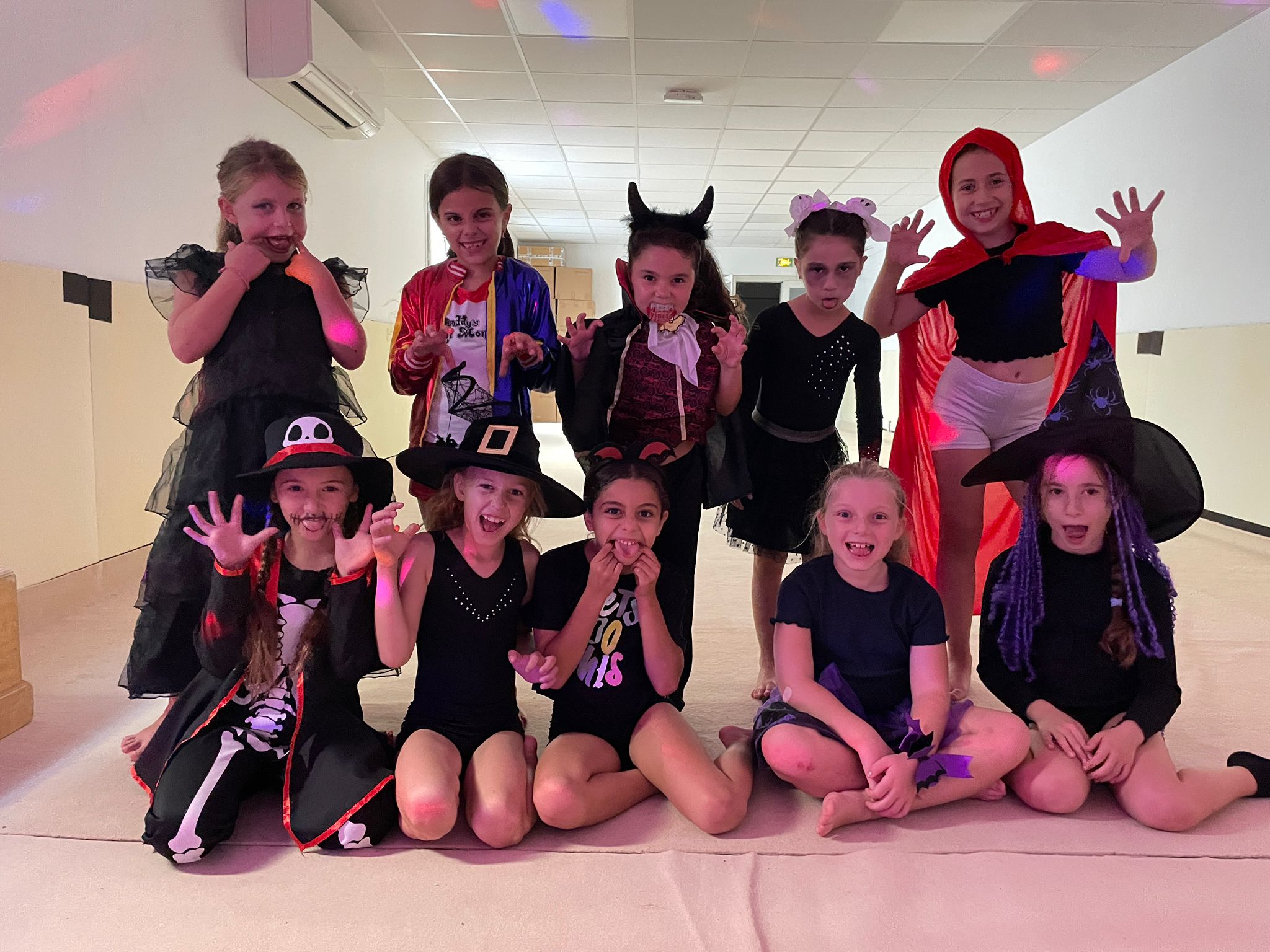 Whatsapp image 2025 10 30 at 16 36 54 1 