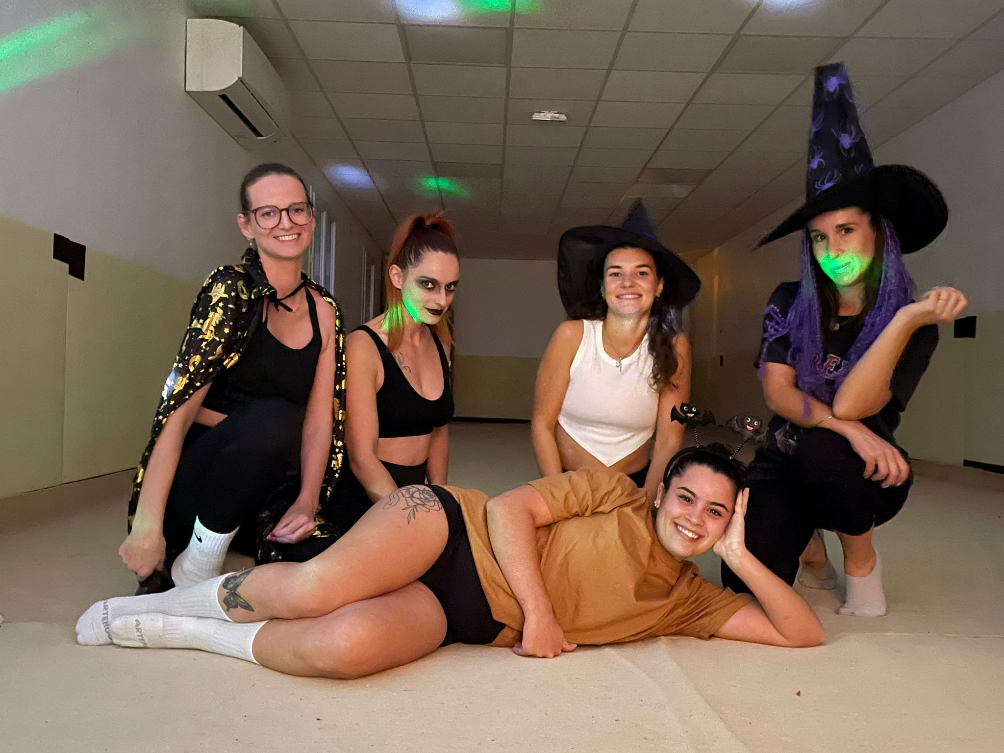 Whatsapp image 2025 10 30 at 16 36 53