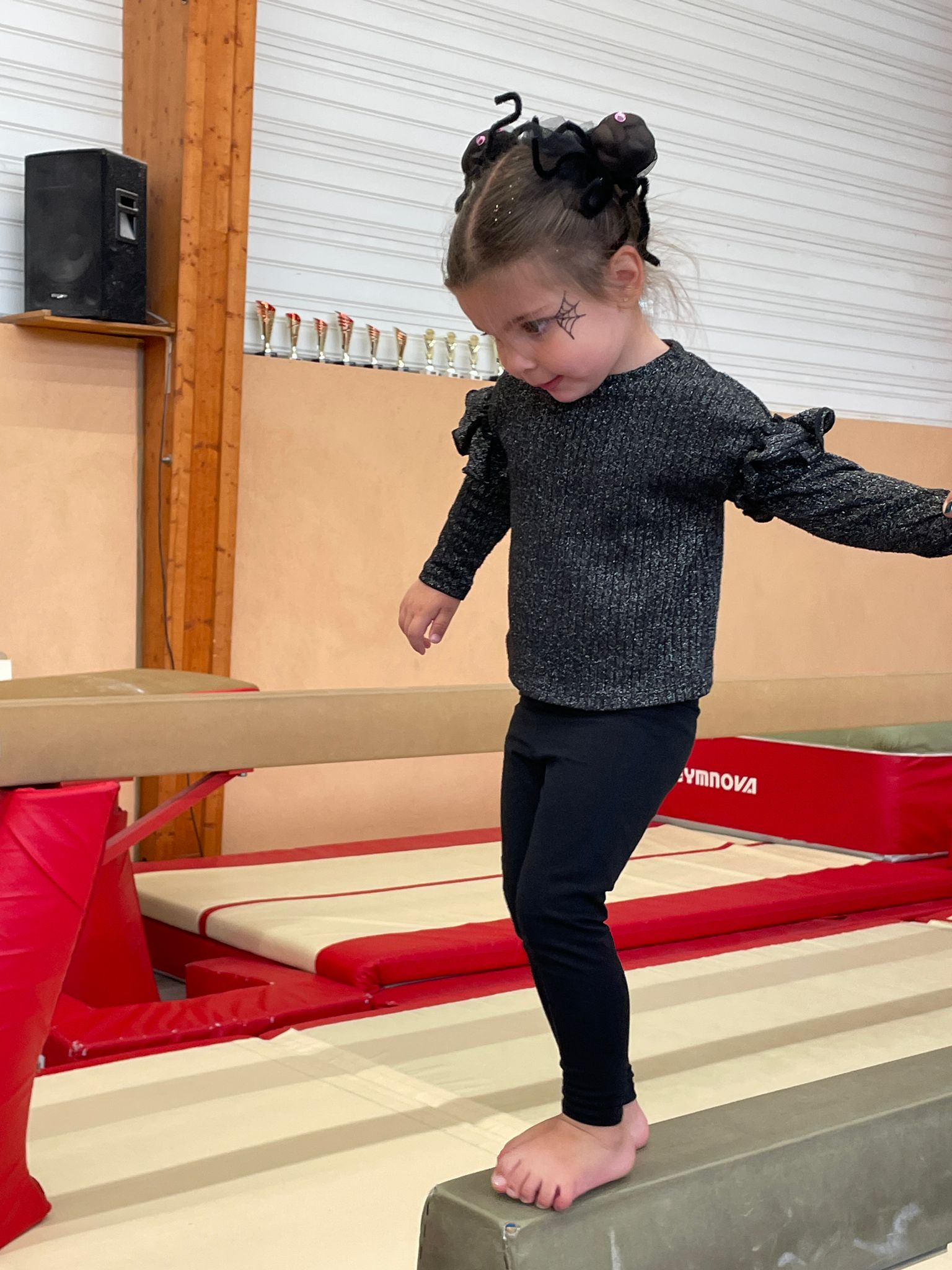 Whatsapp image 2025 10 30 at 16 35 50