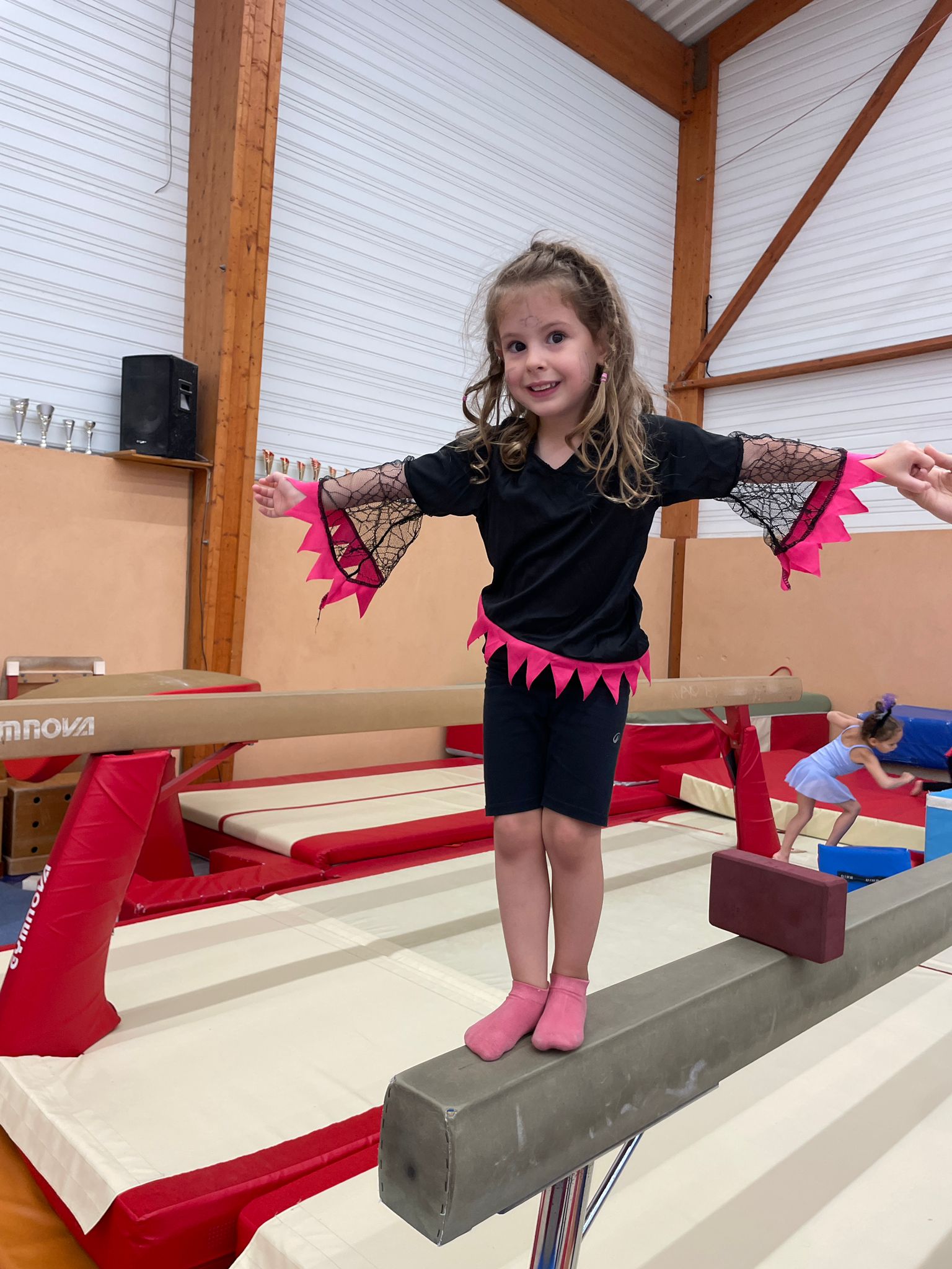 Whatsapp image 2025 10 30 at 16 36 18