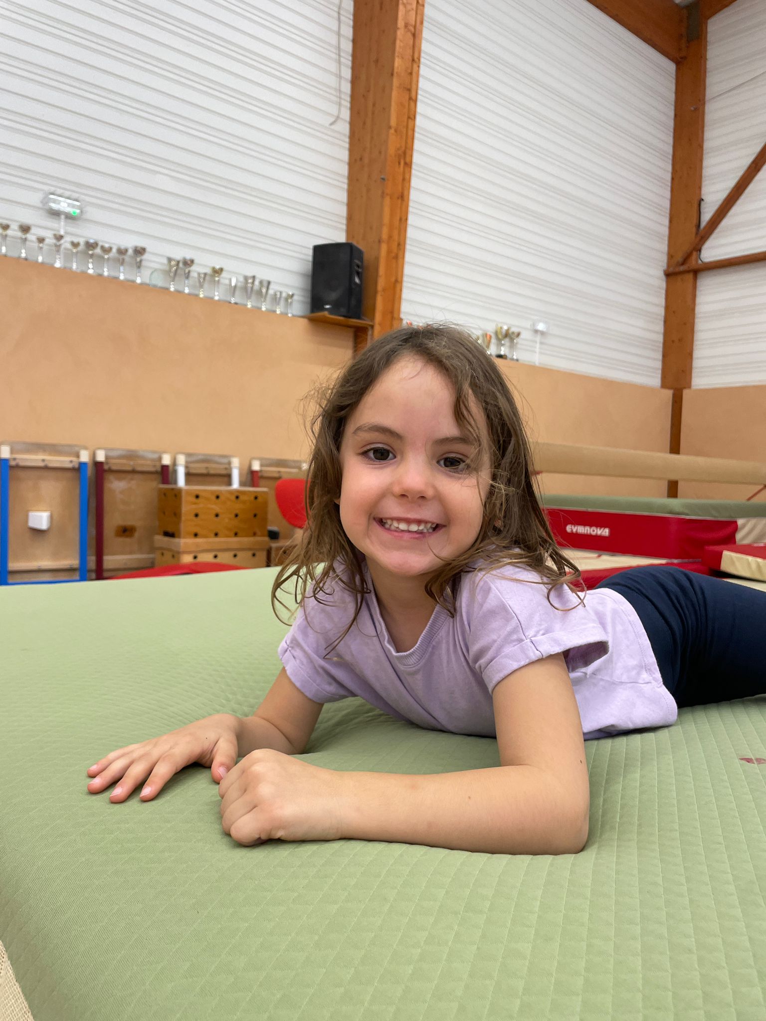 Whatsapp image 2025 10 30 at 16 36 39