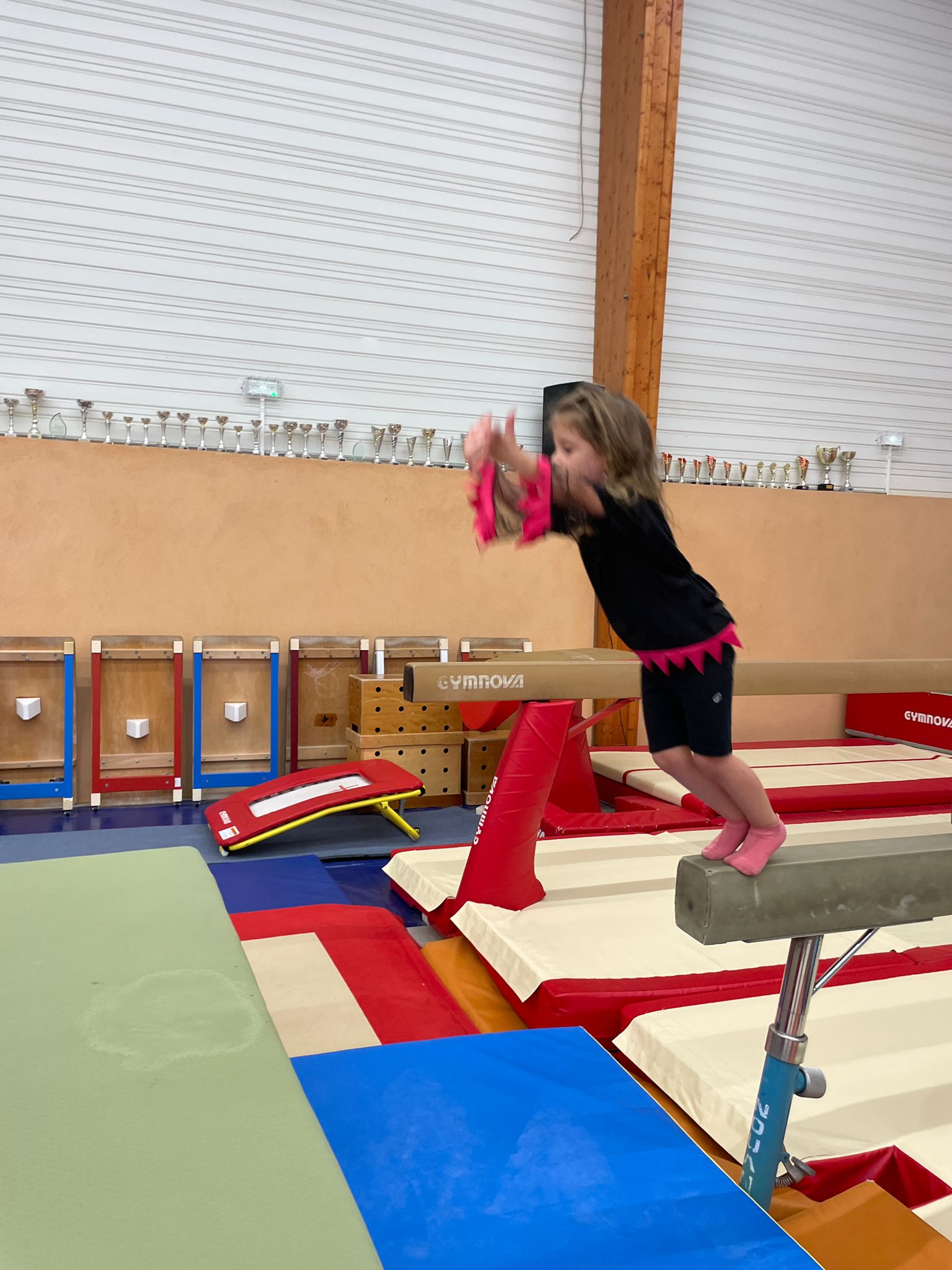 Whatsapp image 2025 10 30 at 16 36 46 1 