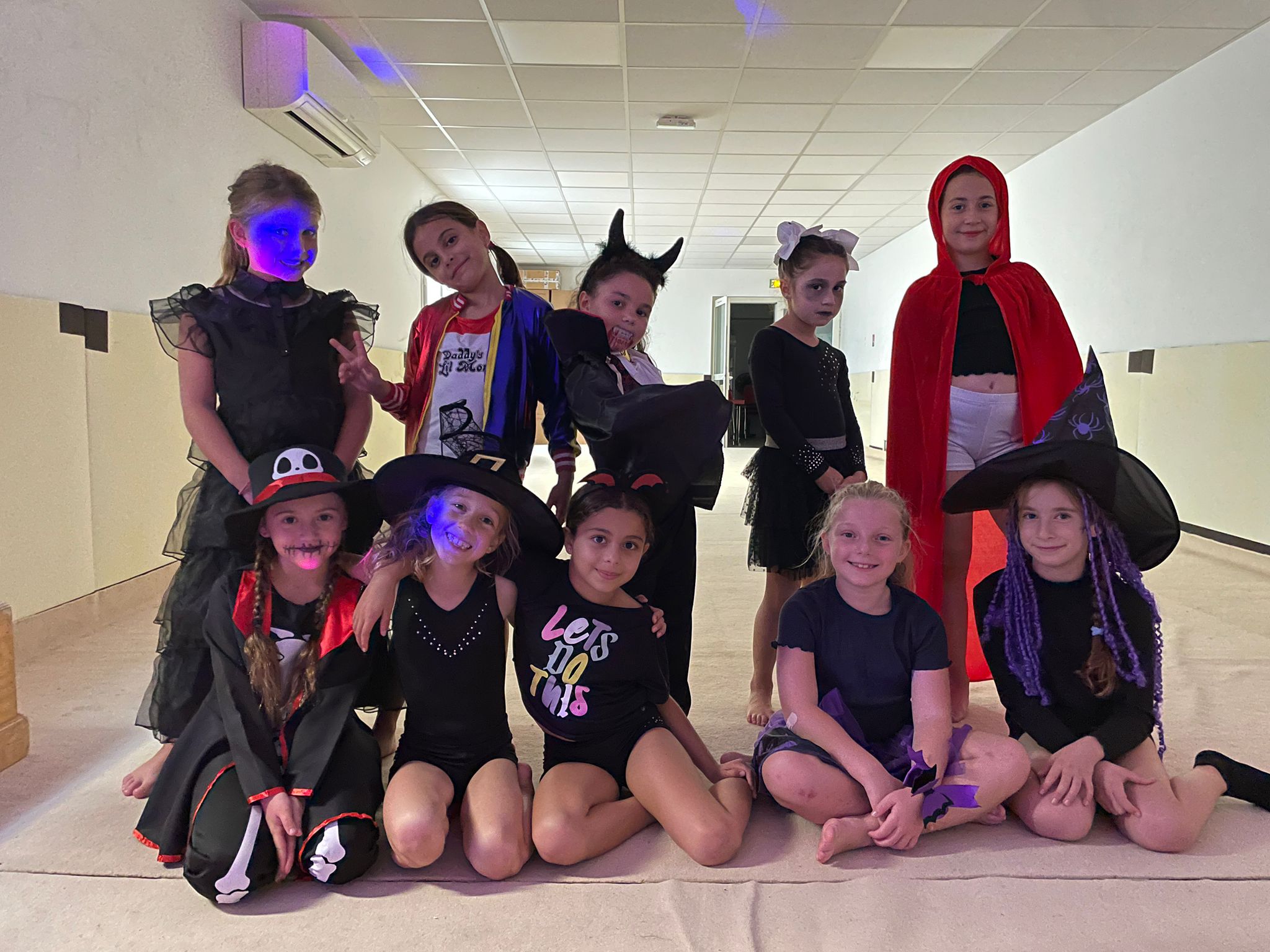 Whatsapp image 2025 10 30 at 16 36 53 1 