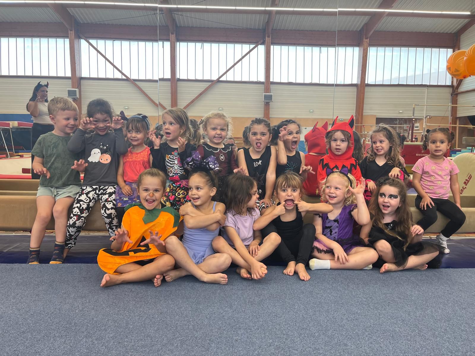 Whatsapp image 2025 10 30 at 16 36 55