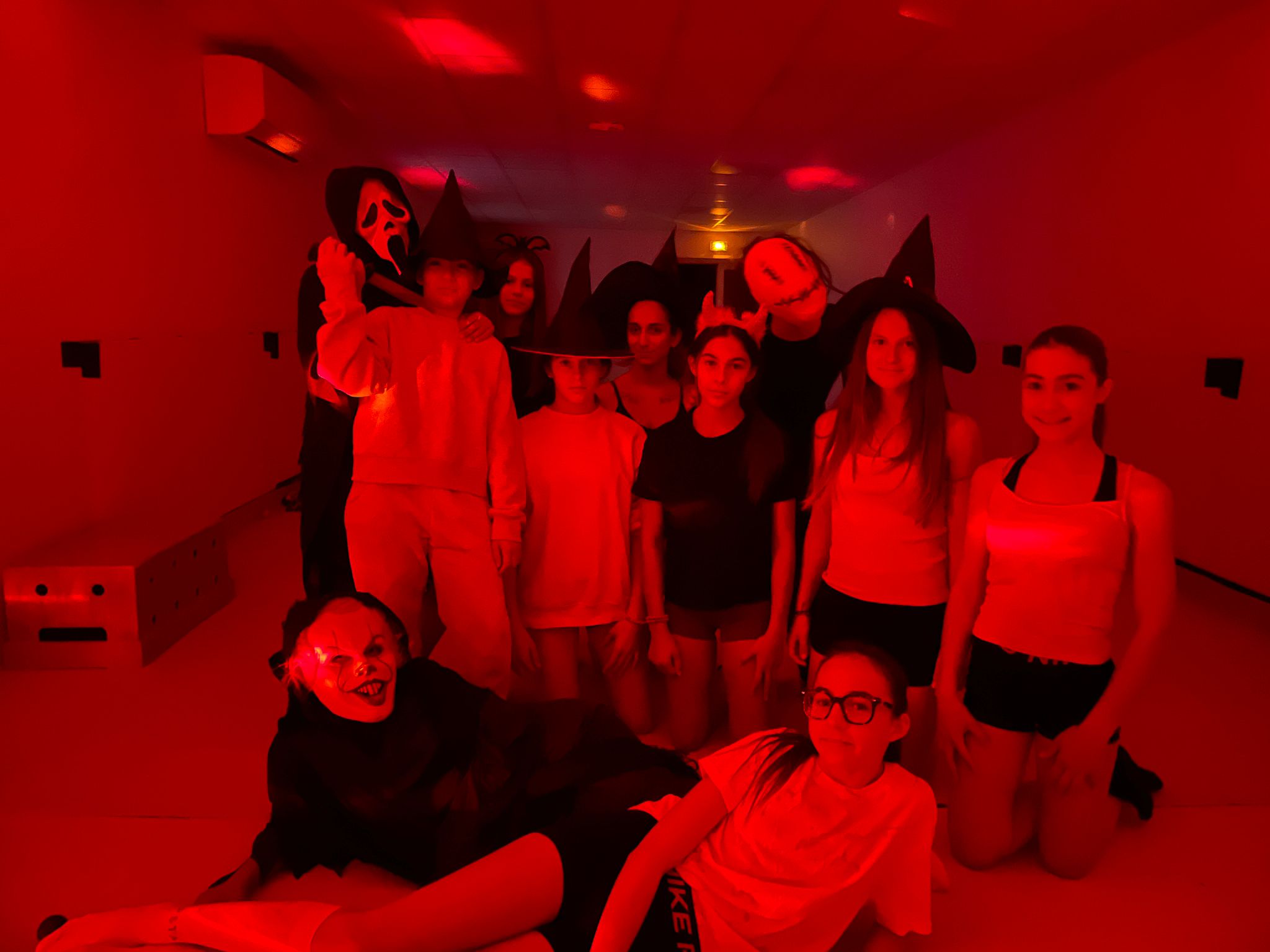 Whatsapp image 2025 10 30 at 16 36 55 1 