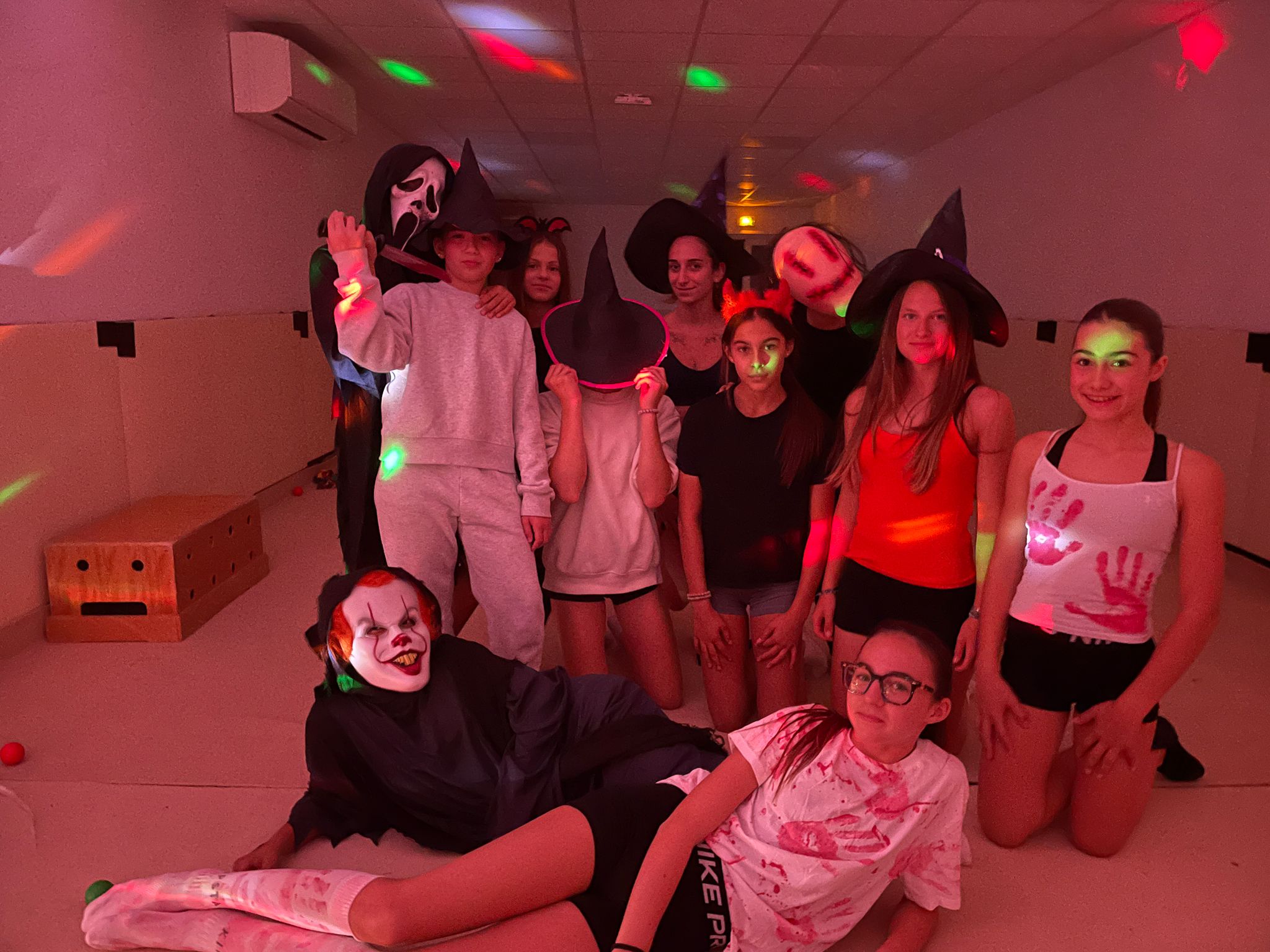 Whatsapp image 2025 10 30 at 16 36 55 2 