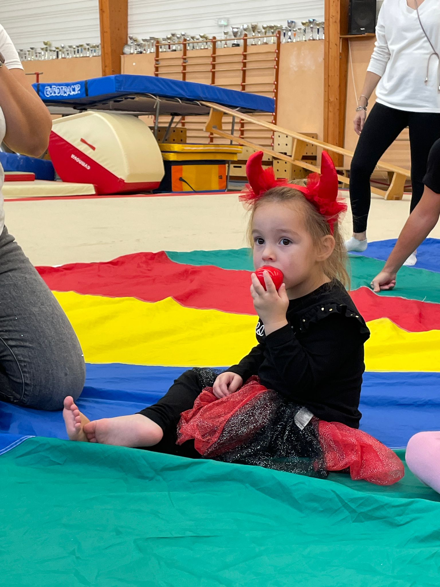 Whatsapp image 2025 10 30 at 16 36 16