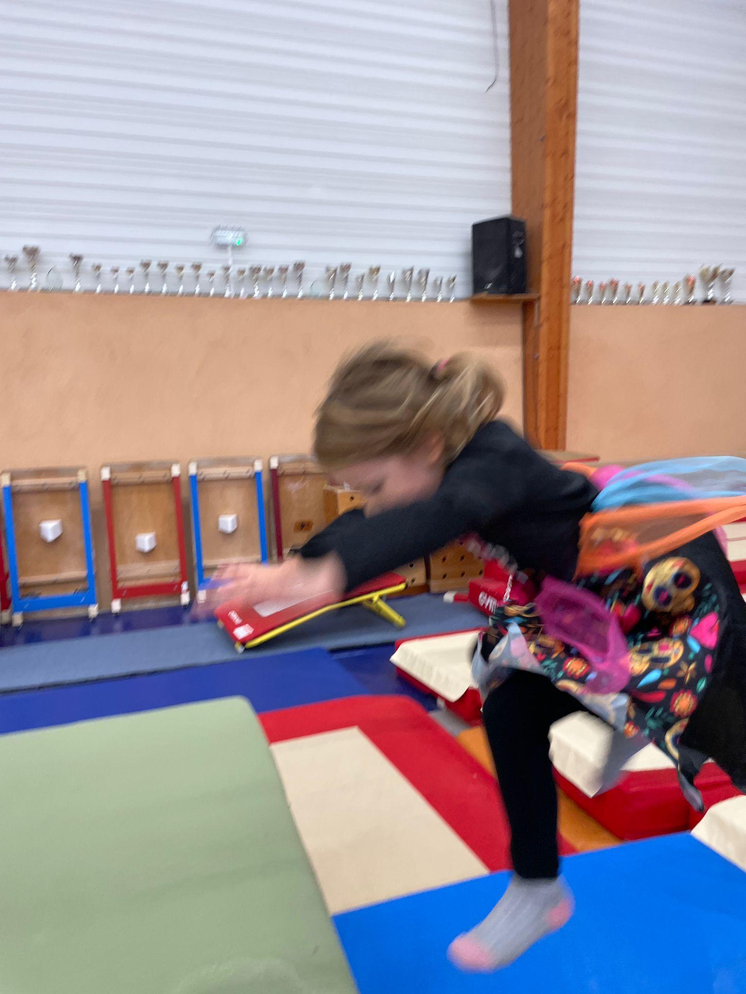 Whatsapp image 2025 10 30 at 16 36 41