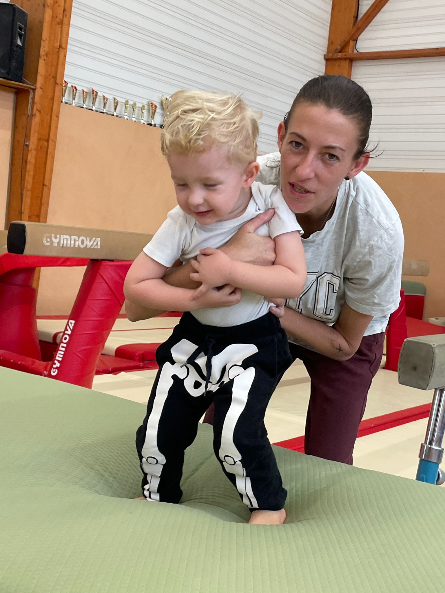 Whatsapp image 2025 10 30 at 16 35 55 1 