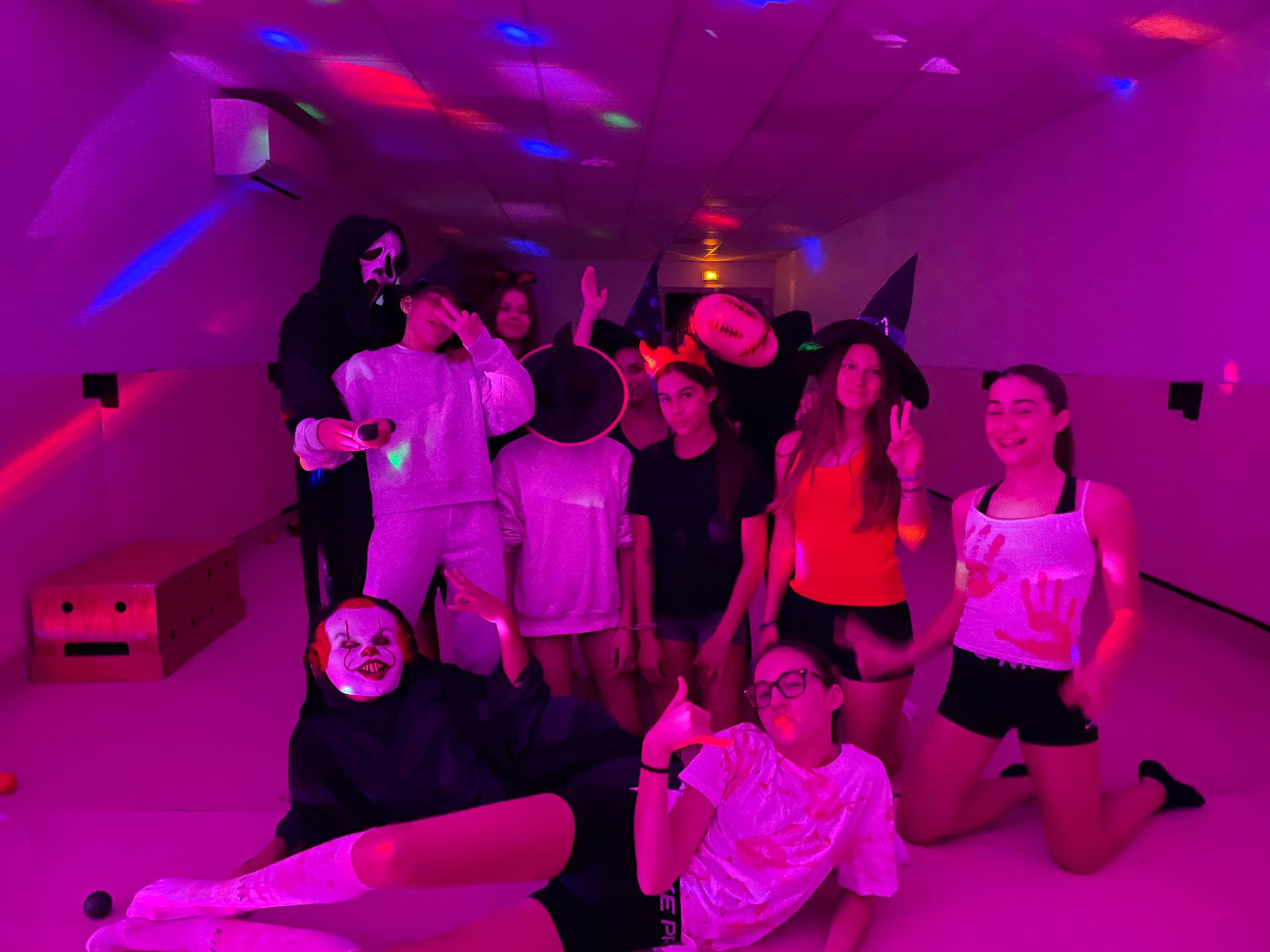 Whatsapp image 2025 10 30 at 16 36 55 3 