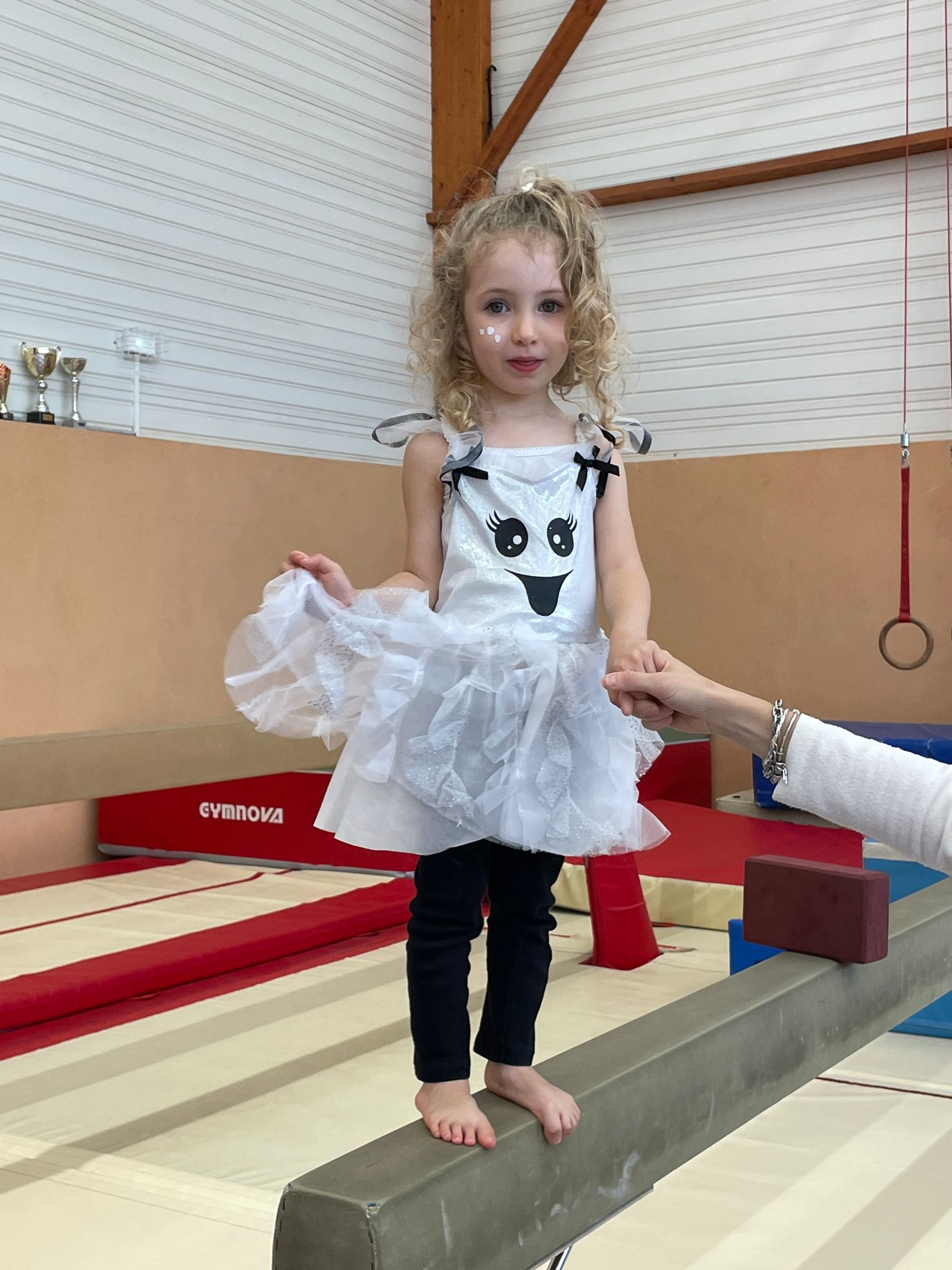 Whatsapp image 2025 10 30 at 16 35 52 2 