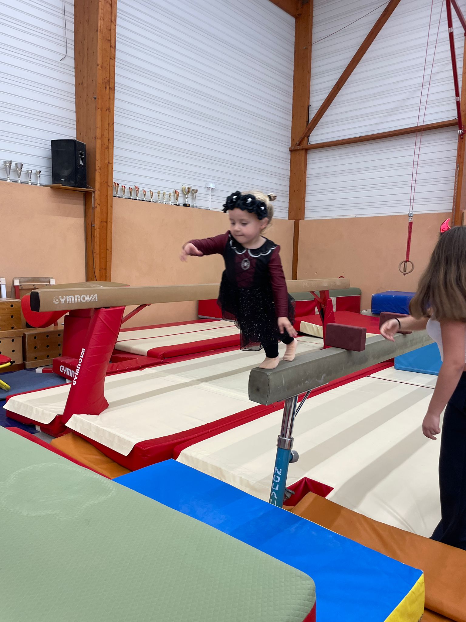 Whatsapp image 2025 10 30 at 16 36 46 3 