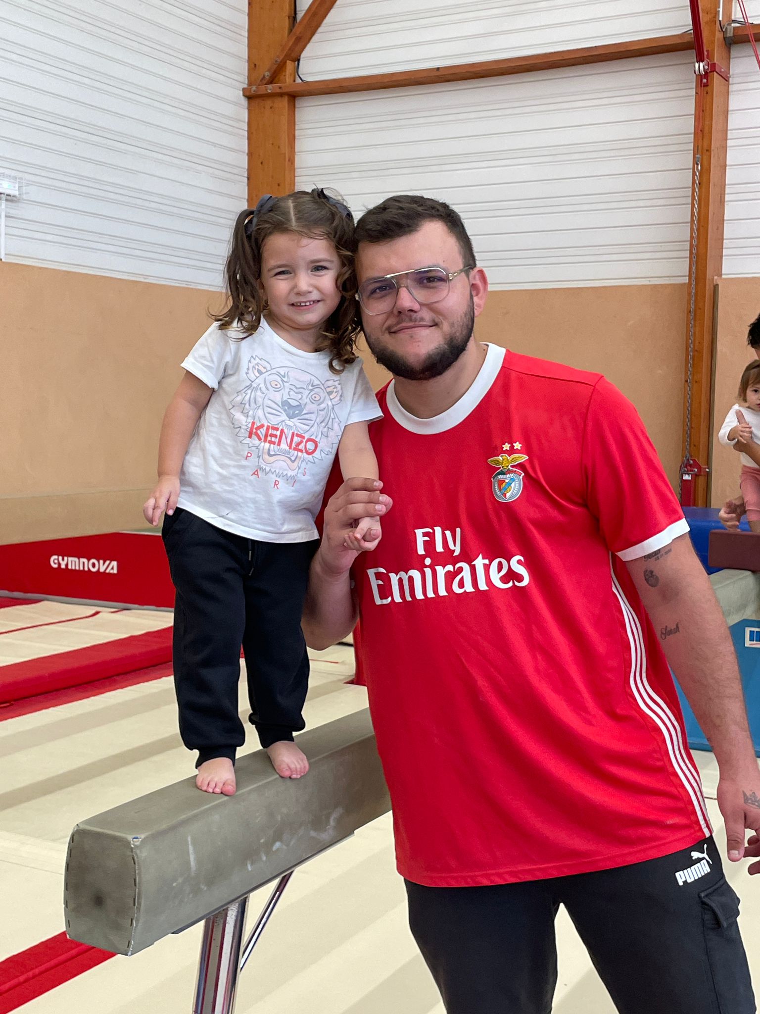 Whatsapp image 2025 10 30 at 16 35 53 1 