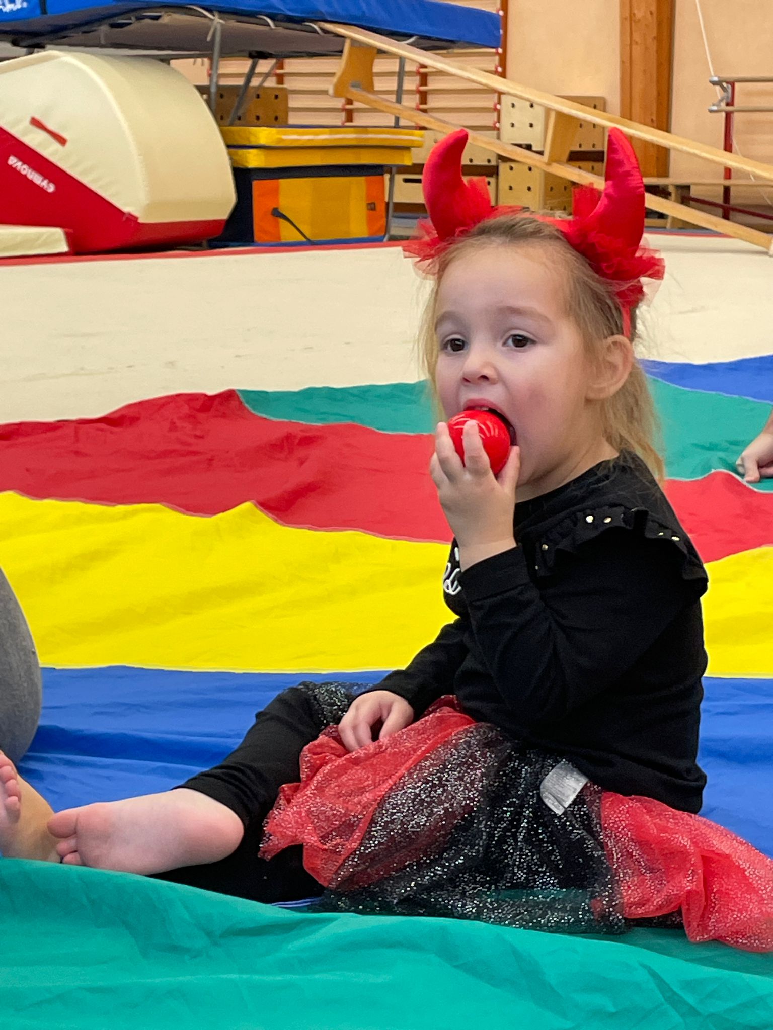 Whatsapp image 2025 10 30 at 16 36 12