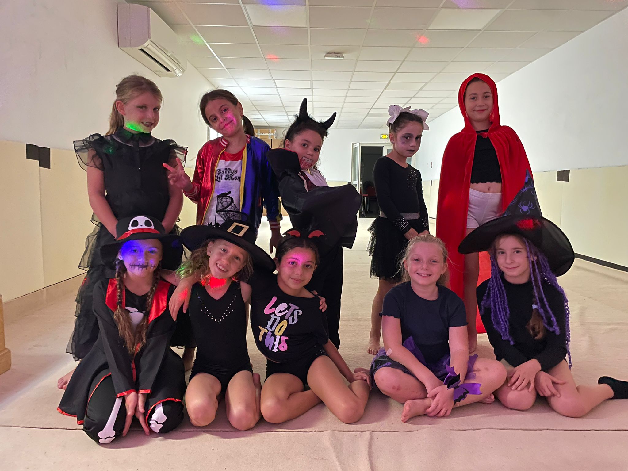 Whatsapp image 2025 10 30 at 16 36 54 2 