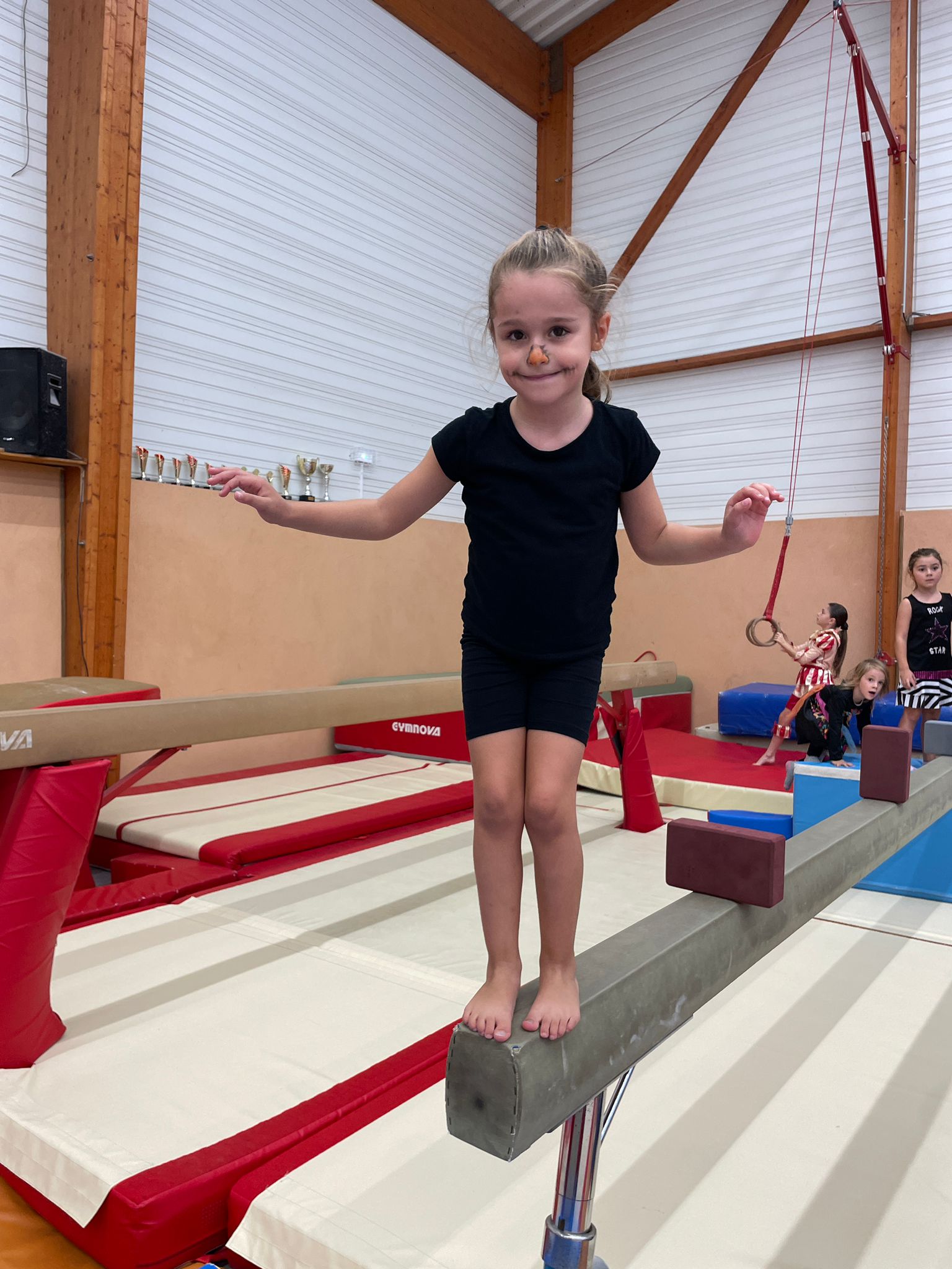 Whatsapp image 2025 10 30 at 16 36 36