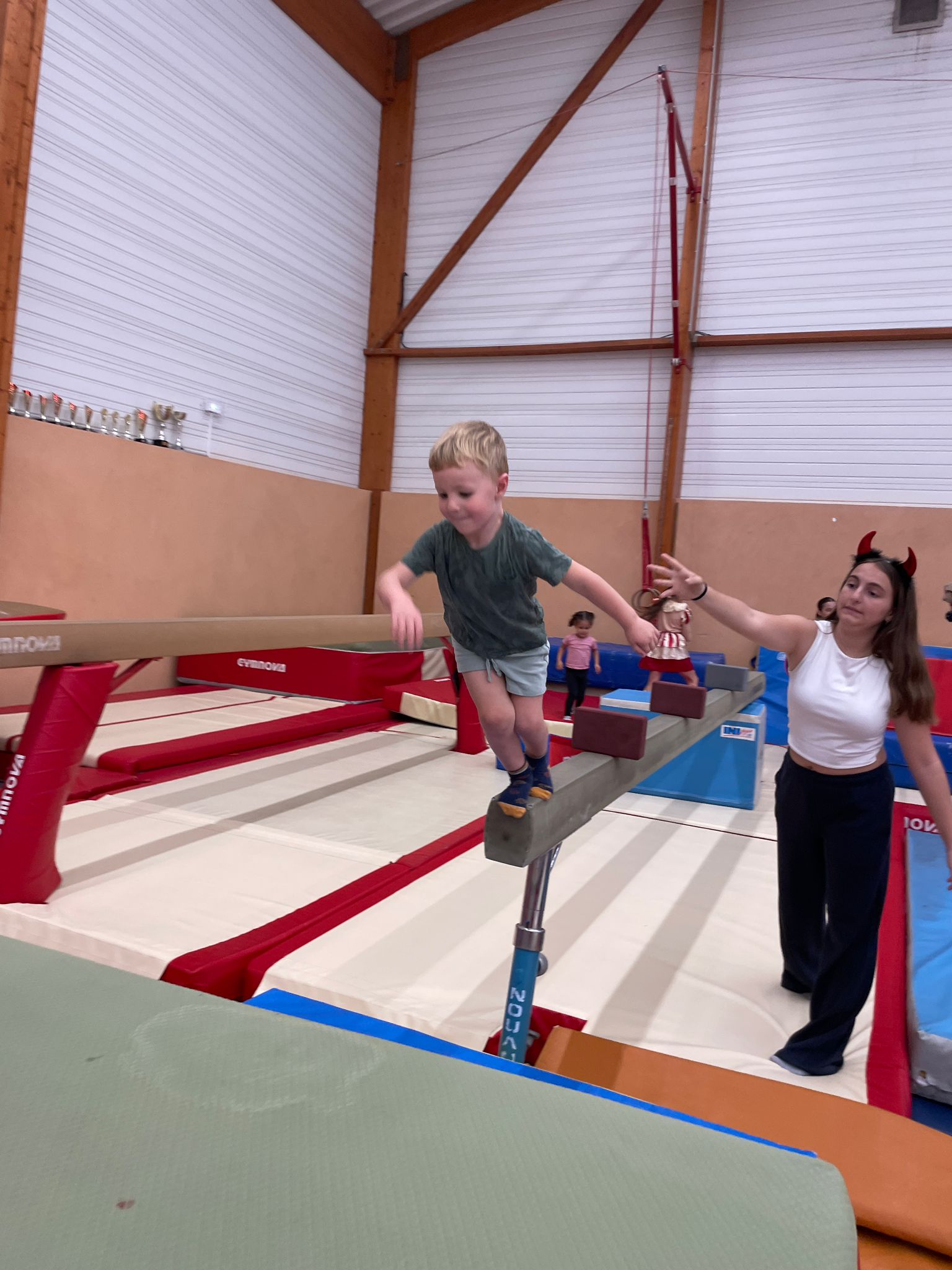 Whatsapp image 2025 10 30 at 16 36 45 1 