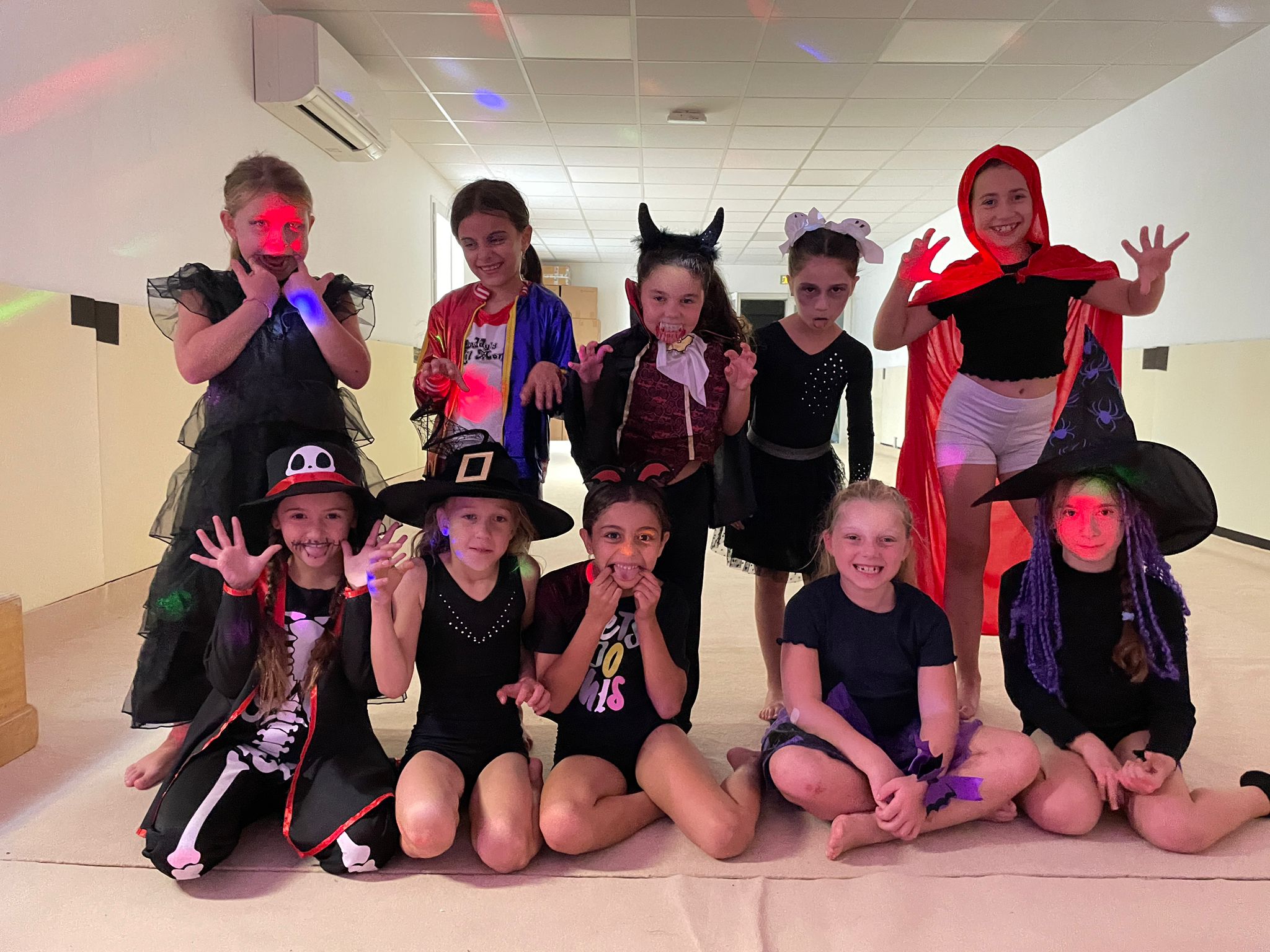 Whatsapp image 2025 10 30 at 16 36 54 3 