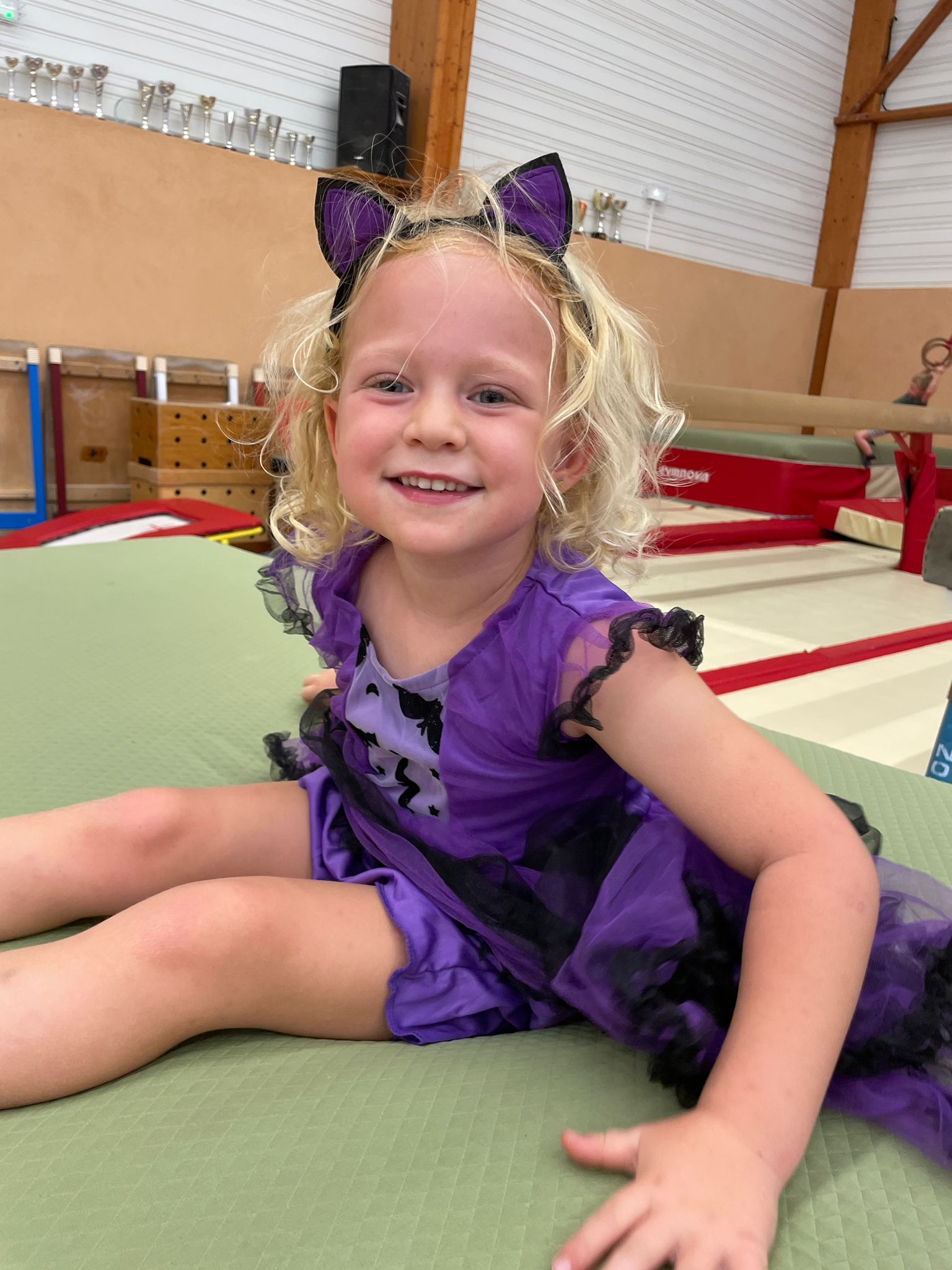 Whatsapp image 2025 10 30 at 16 36 44 3 