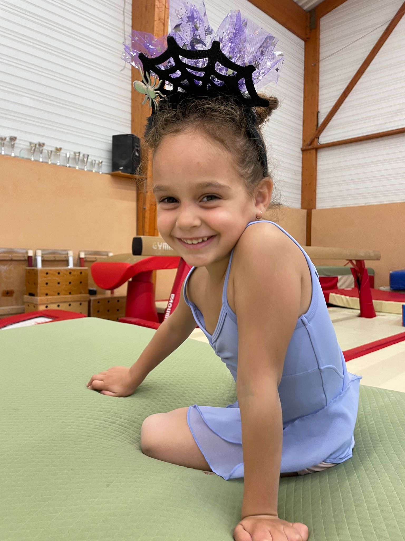 Whatsapp image 2025 10 30 at 16 36 25