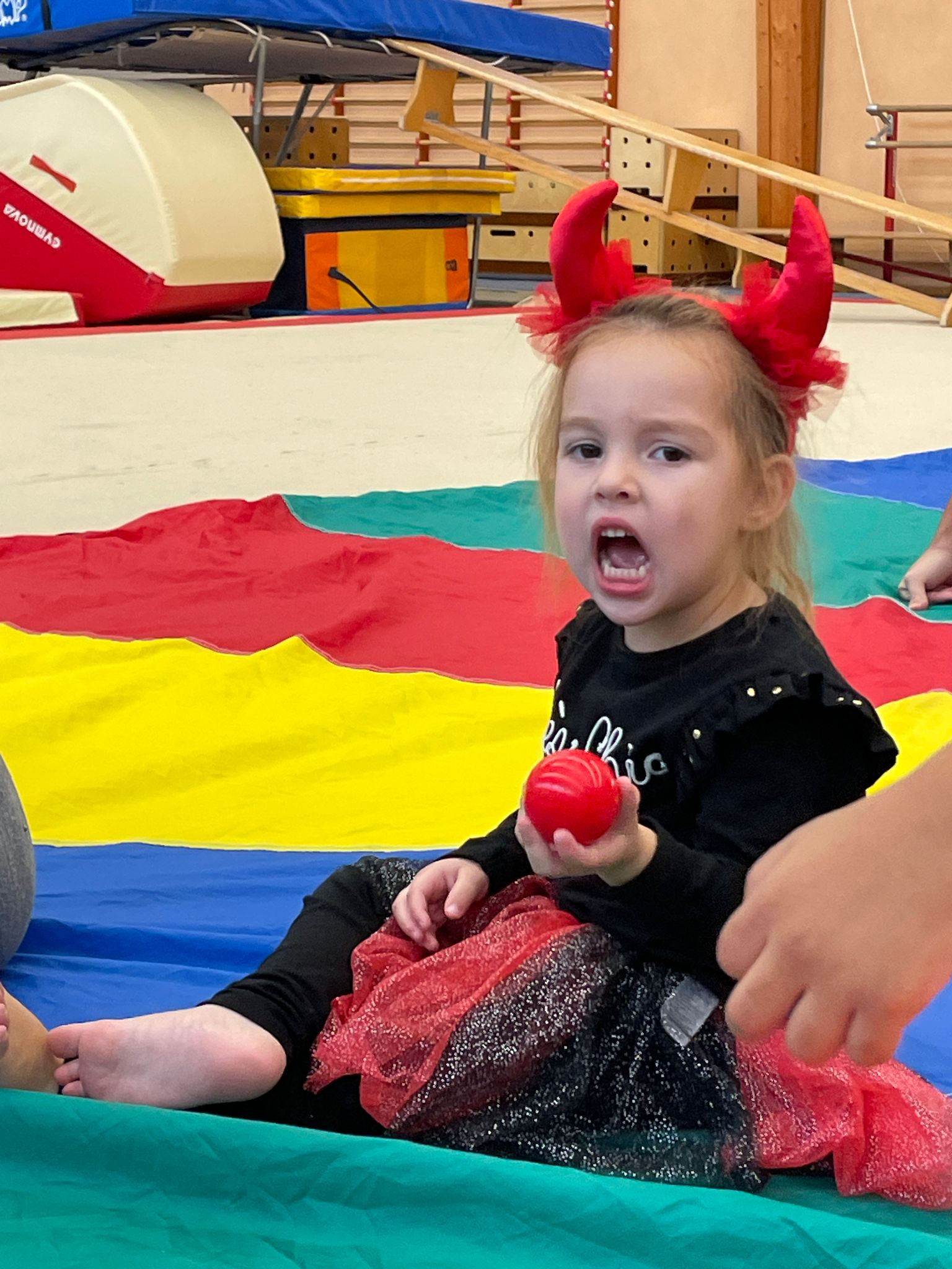 Whatsapp image 2025 10 30 at 16 36 09