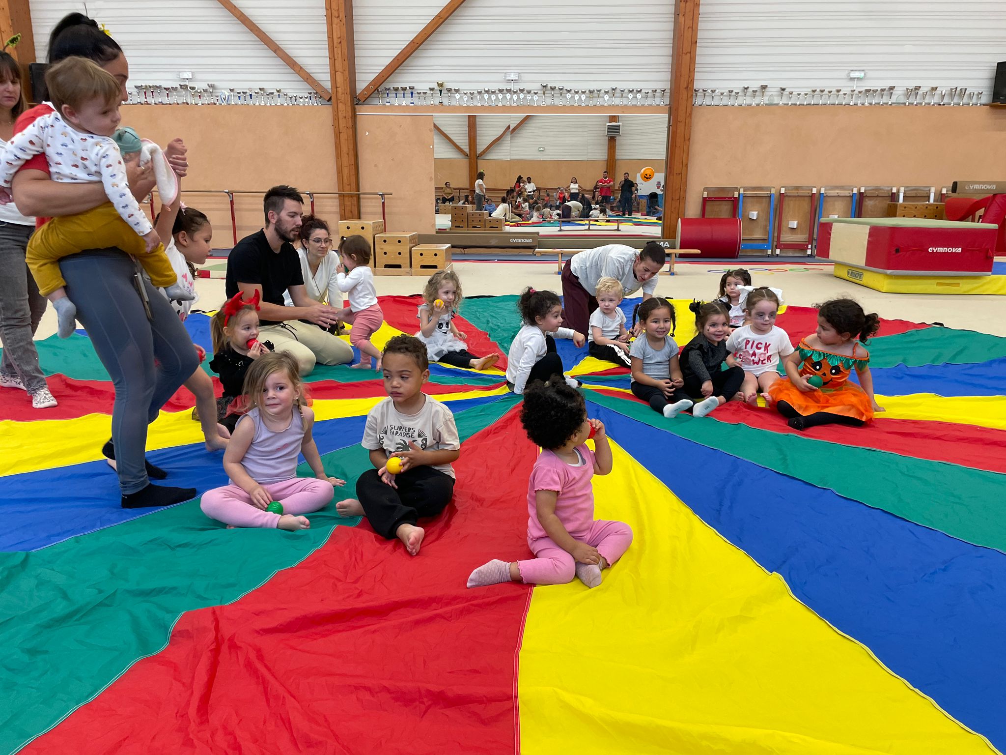 Whatsapp image 2025 10 30 at 16 36 03