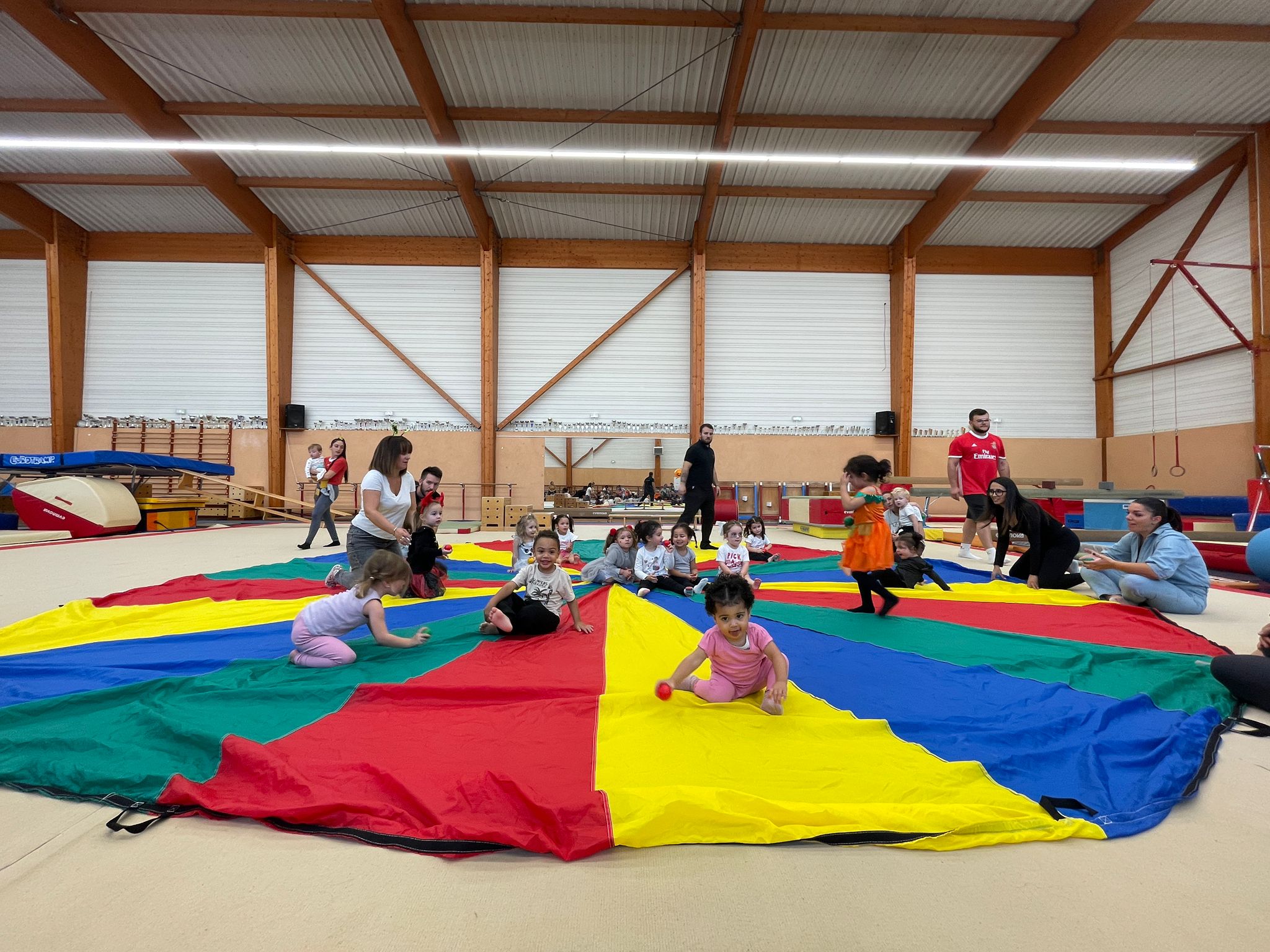 Whatsapp image 2025 10 30 at 16 36 01